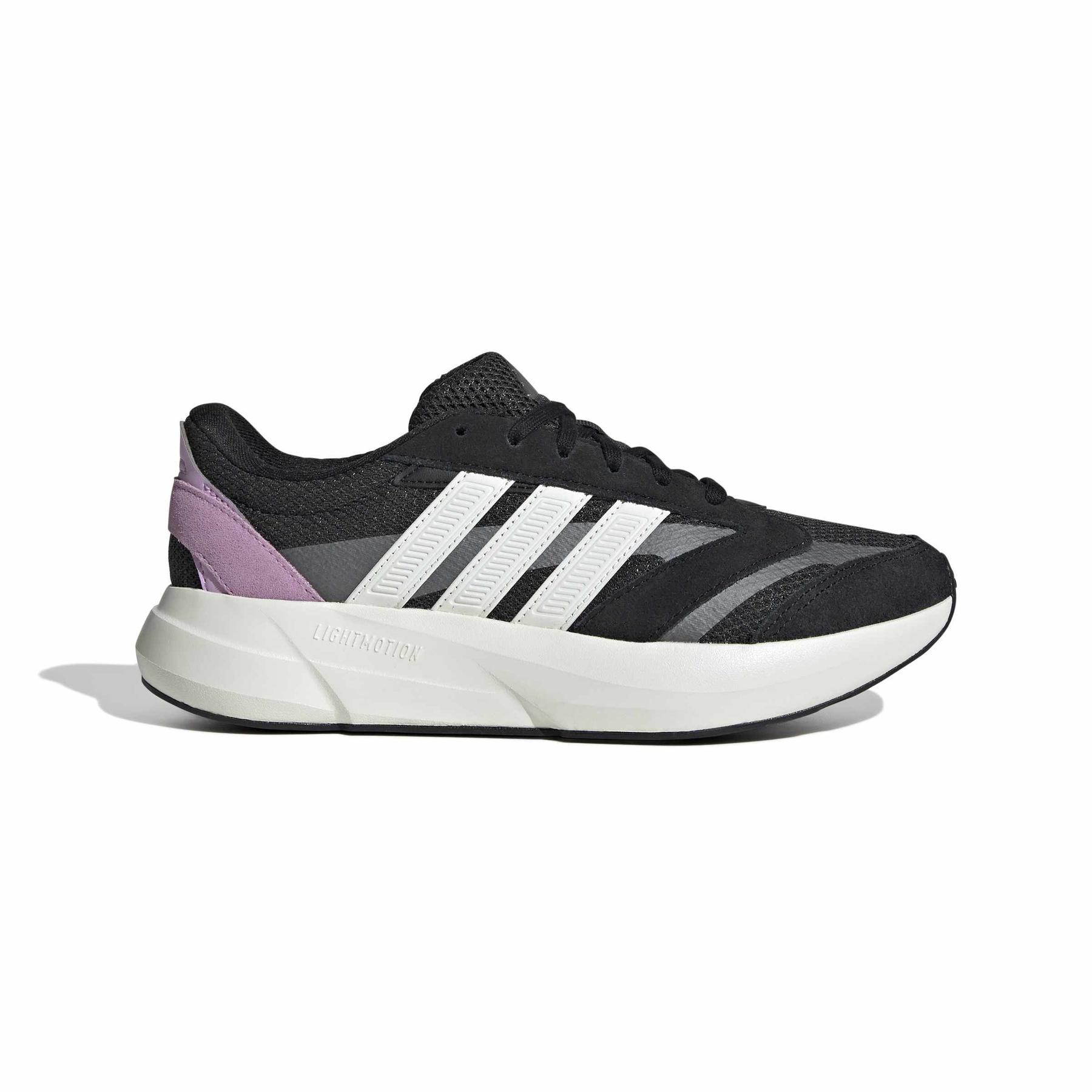 4068807040588 - Sneakers adidas Lightshift 20