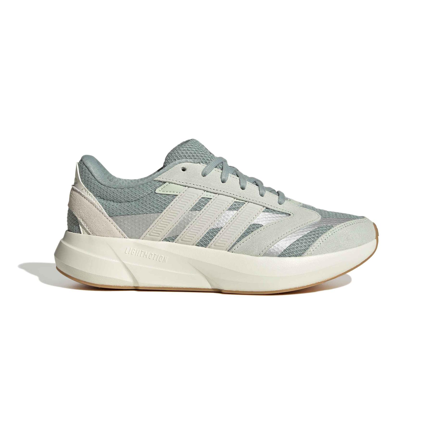 4068807036857 - Sneakers adidas Lightshift 20