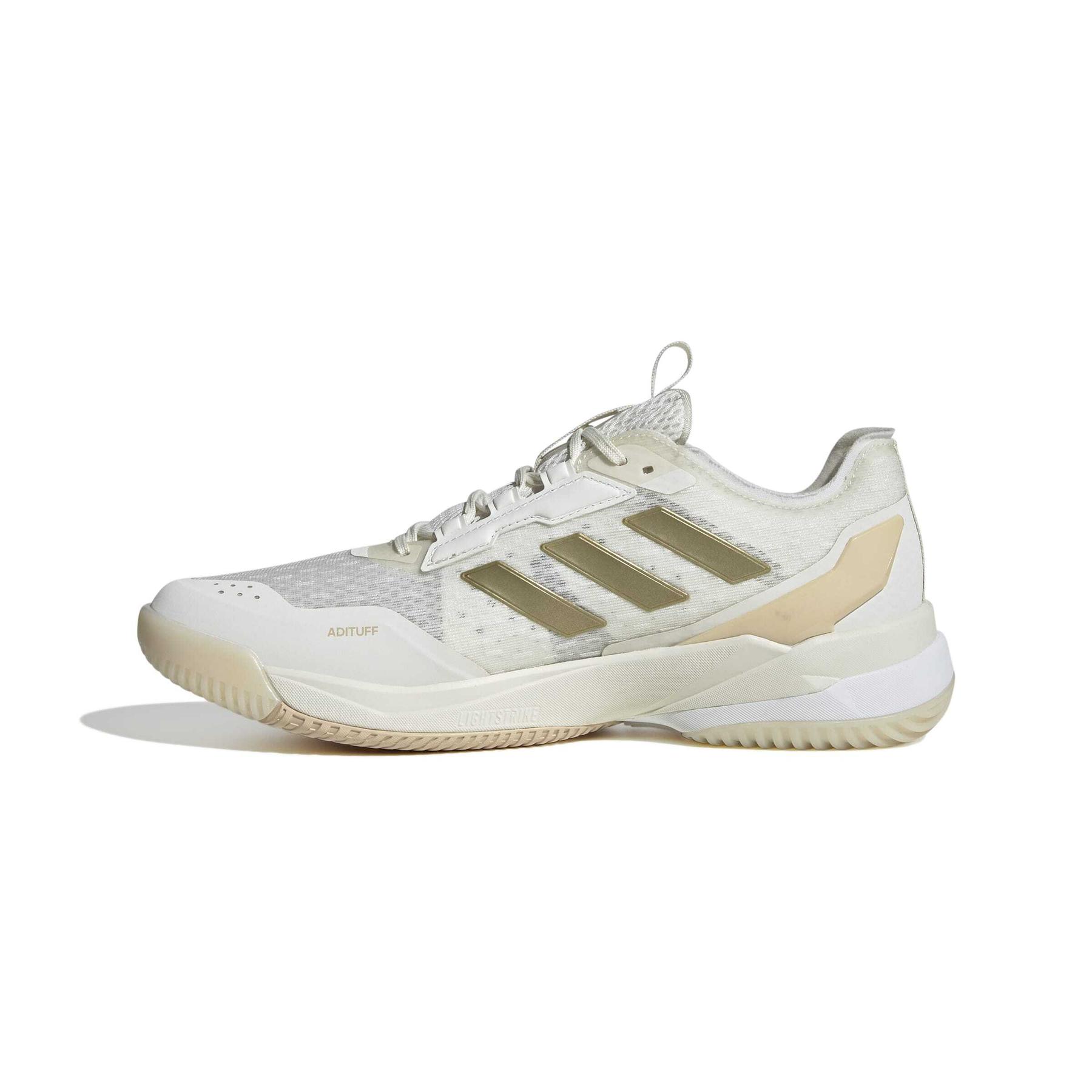 product/a/d/adidas_hp7026_5_footwear_photography_side_medial_center_view_white.jpg