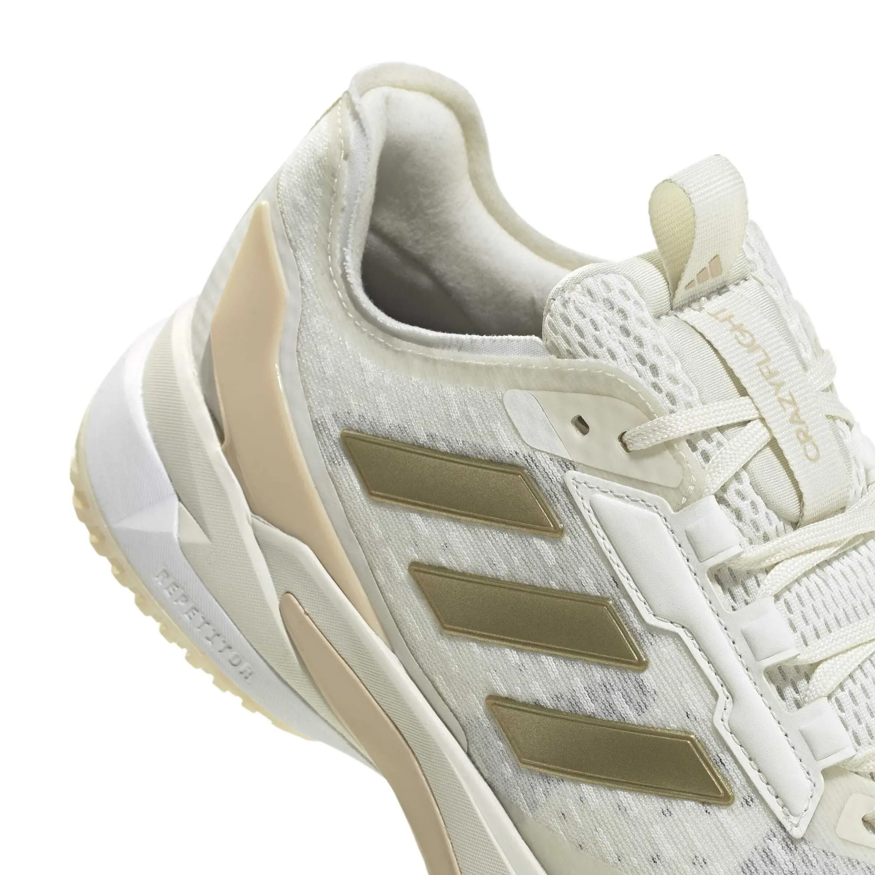 adidas Crazyflight 6 Women's Indoor Shoes | Handball-Store