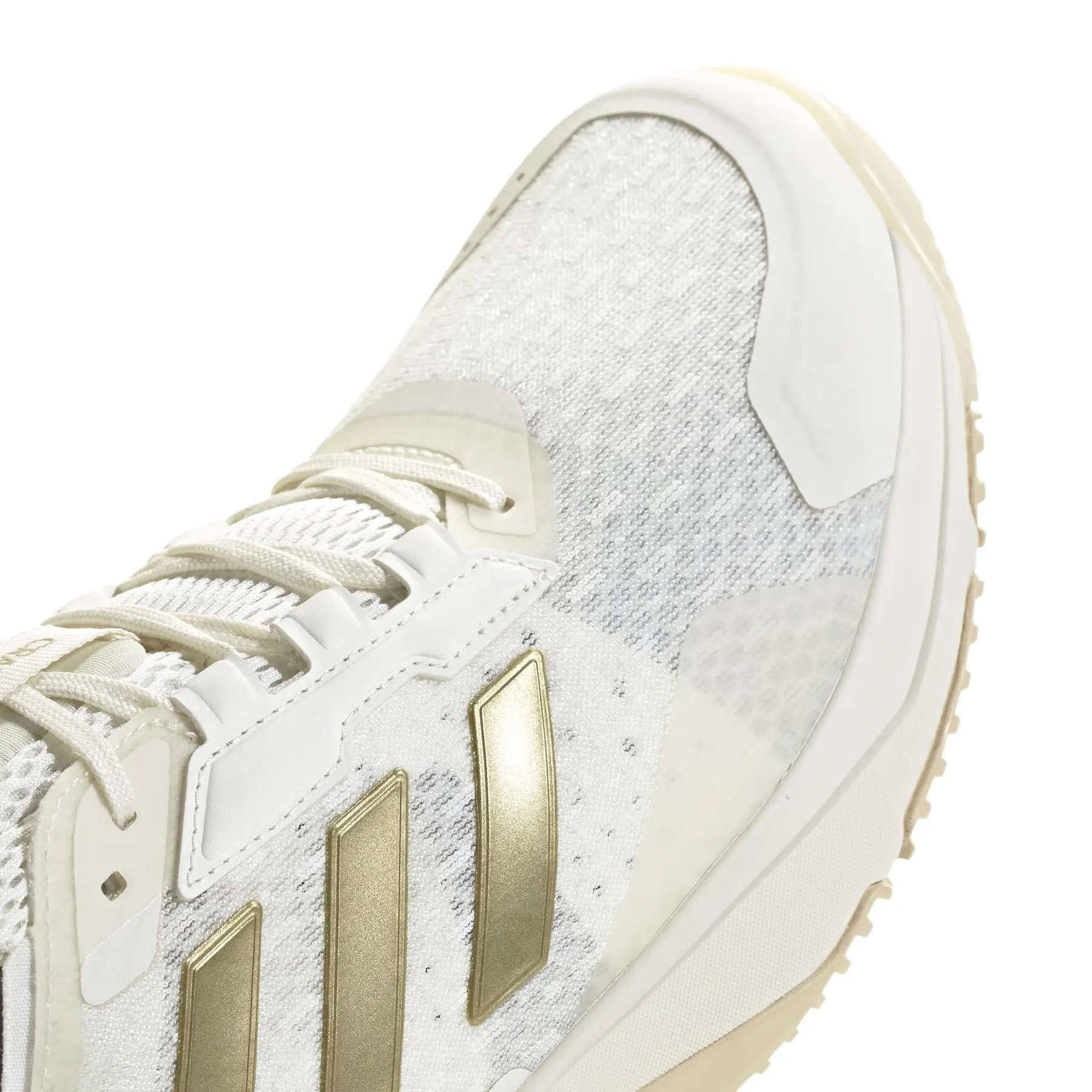 26号　トロトロト adidas Crazyflight 6 Women's Indoor Shoes | Handball-Store
