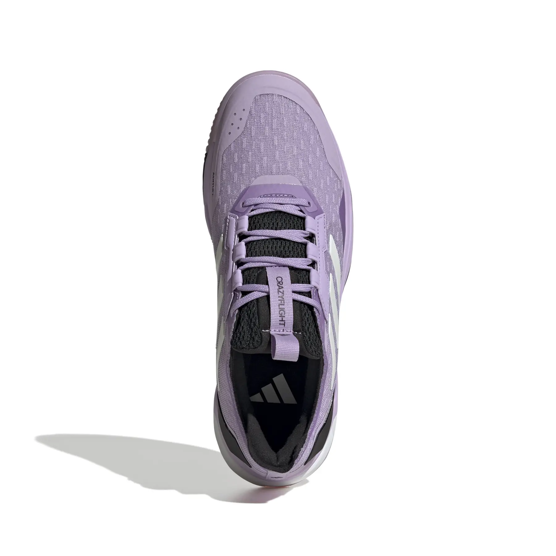 パイラナイト Women's Training shoes adidas Crazyflight 6 | Handball-Store