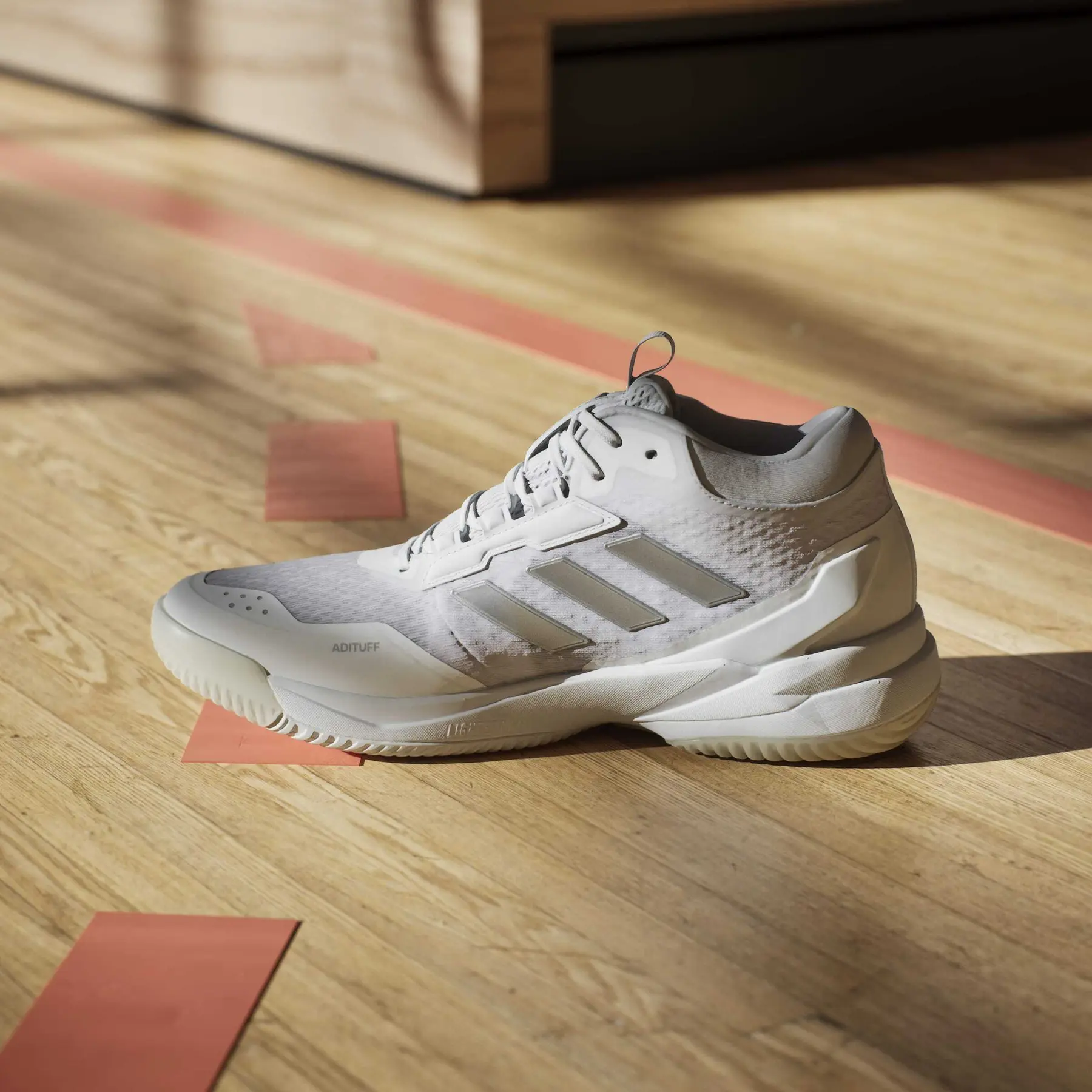 adidas Crazyflight 6 mid Women's Indoor Shoes | Direct-Volley