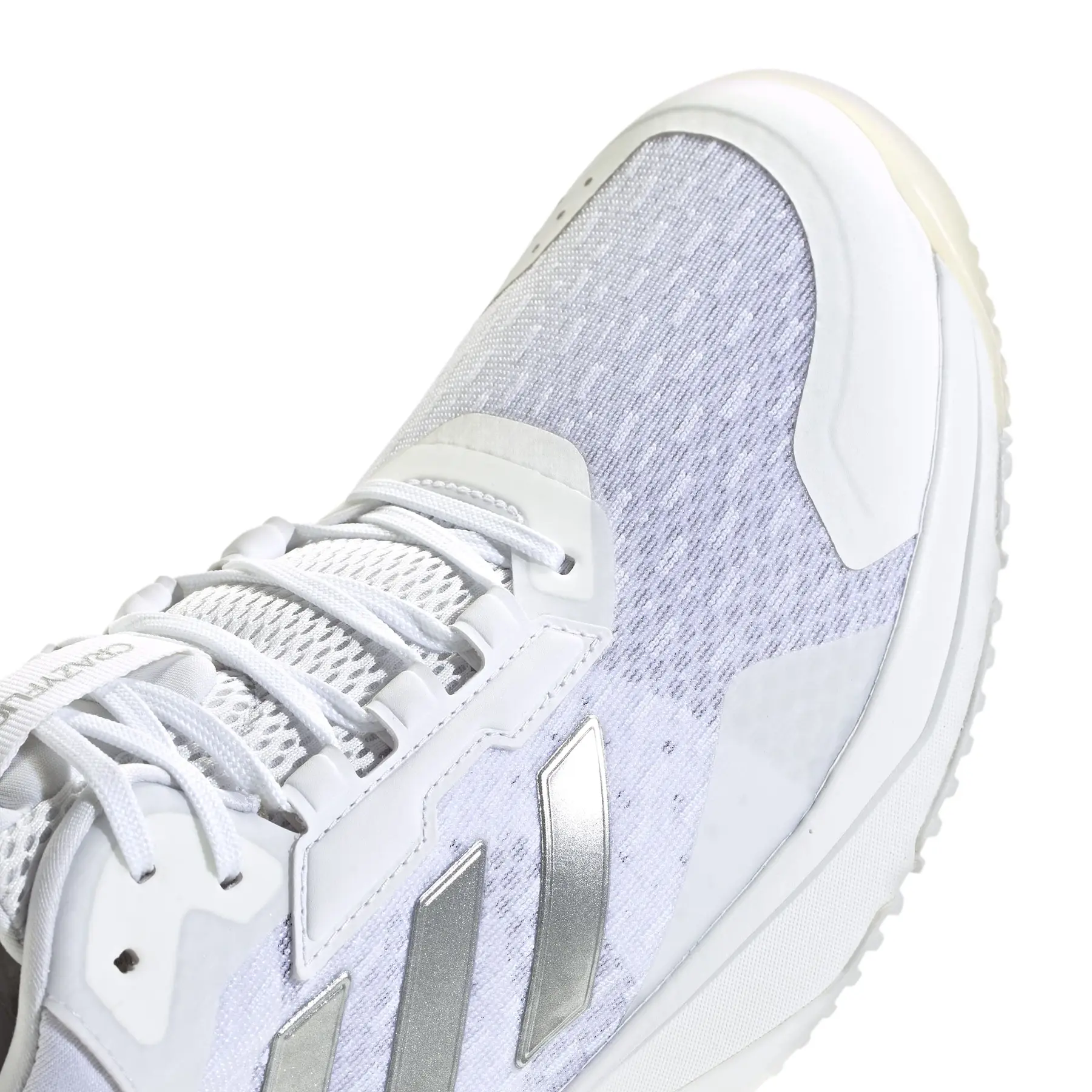 adidas Crazyflight 6 mid Women's Indoor Shoes | Direct-Volley