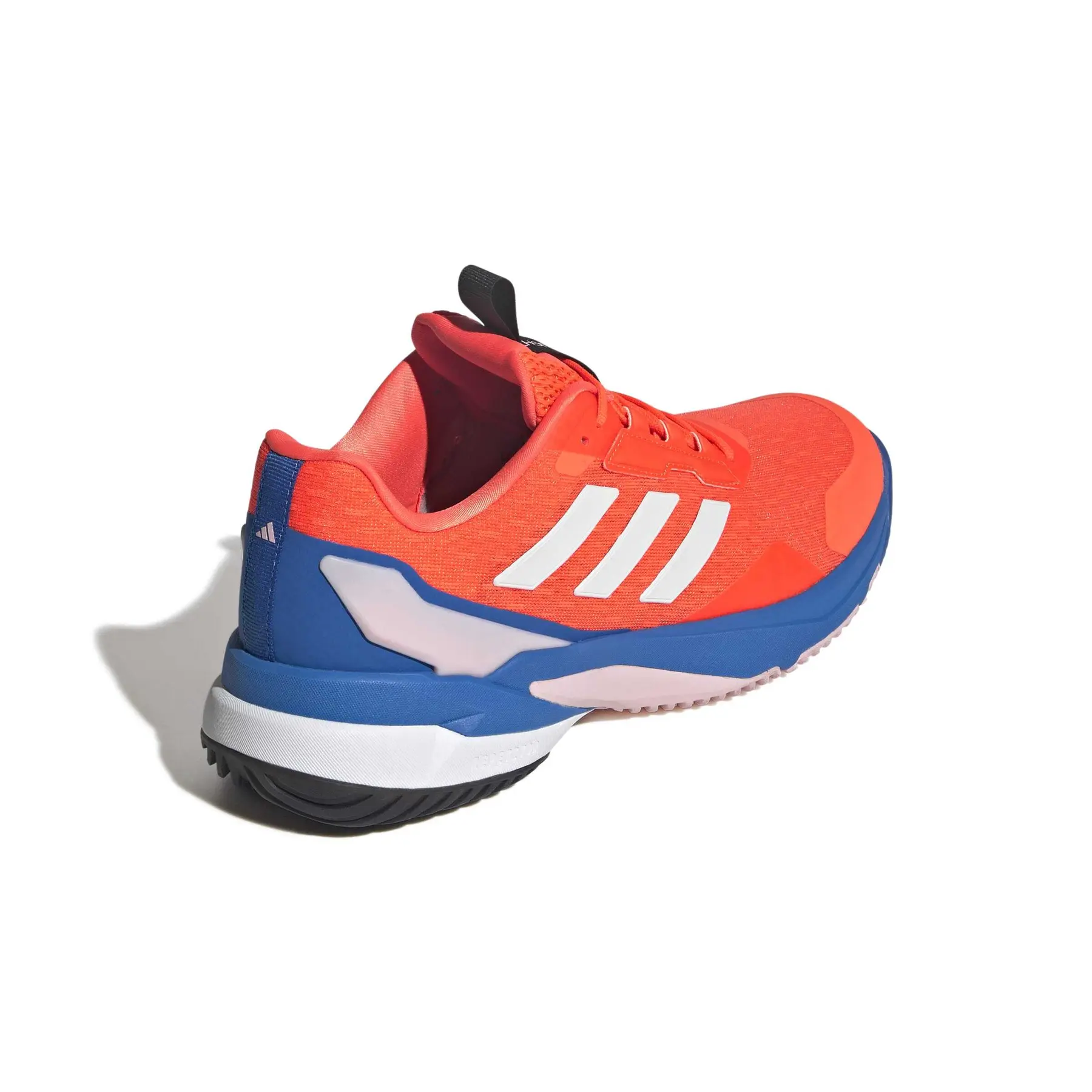 product/a/d/adidas_hp7033_7_footwear_photography_back_lateral_top_view_white.jpg