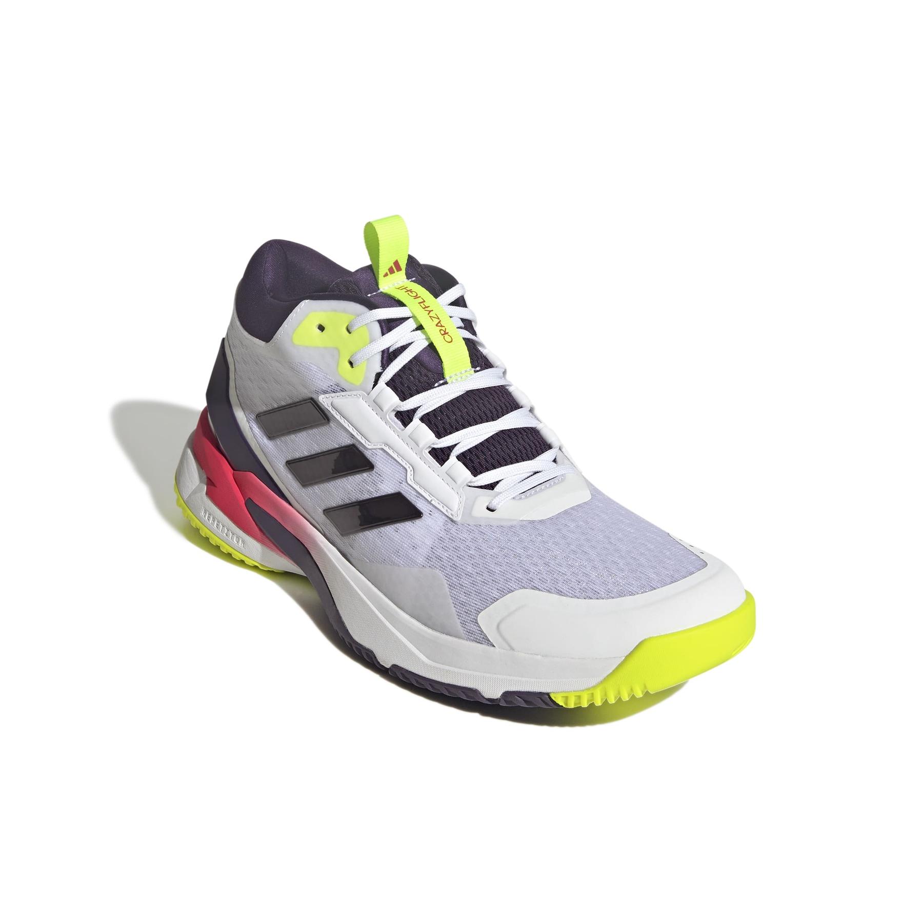 product/a/d/adidas_hp7037_6_footwear_photography_front_lateral_top_view_white.jpg