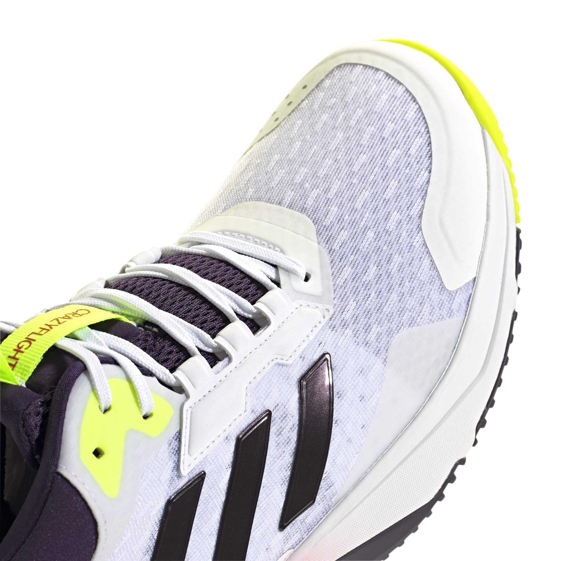 product/a/d/adidas_hp7037_9_footwear_photography_detail_view_2_white.jpg