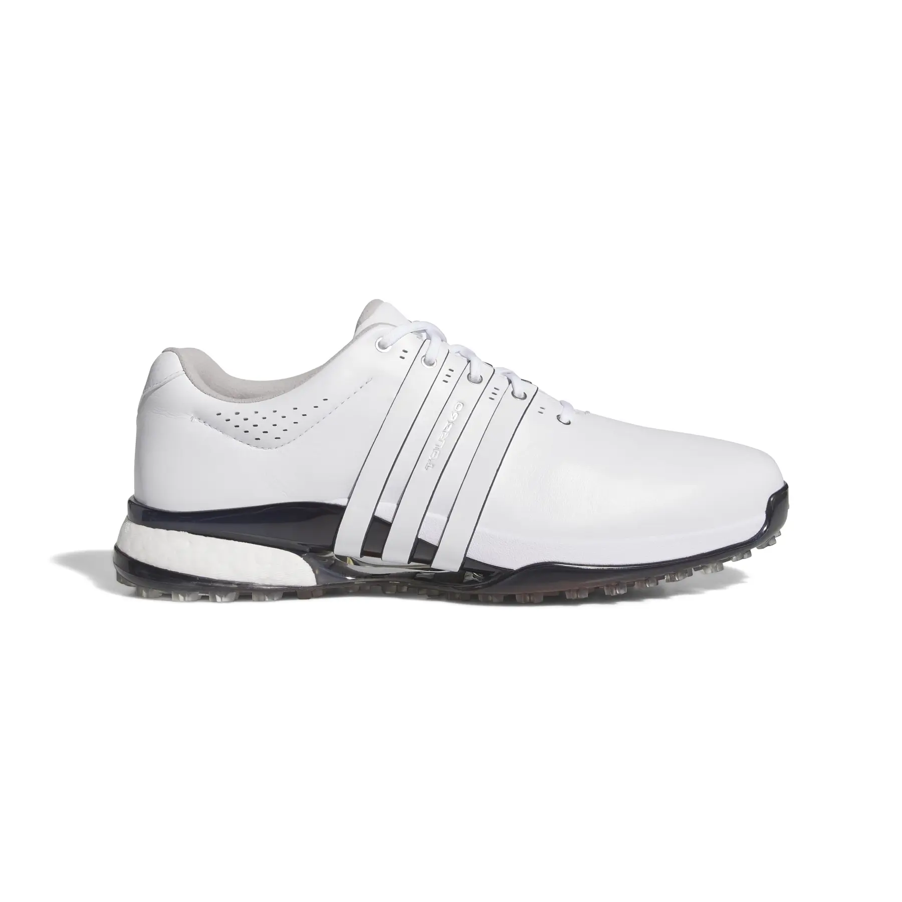 Golfschuhe mit Nocken adidas Tour360 25