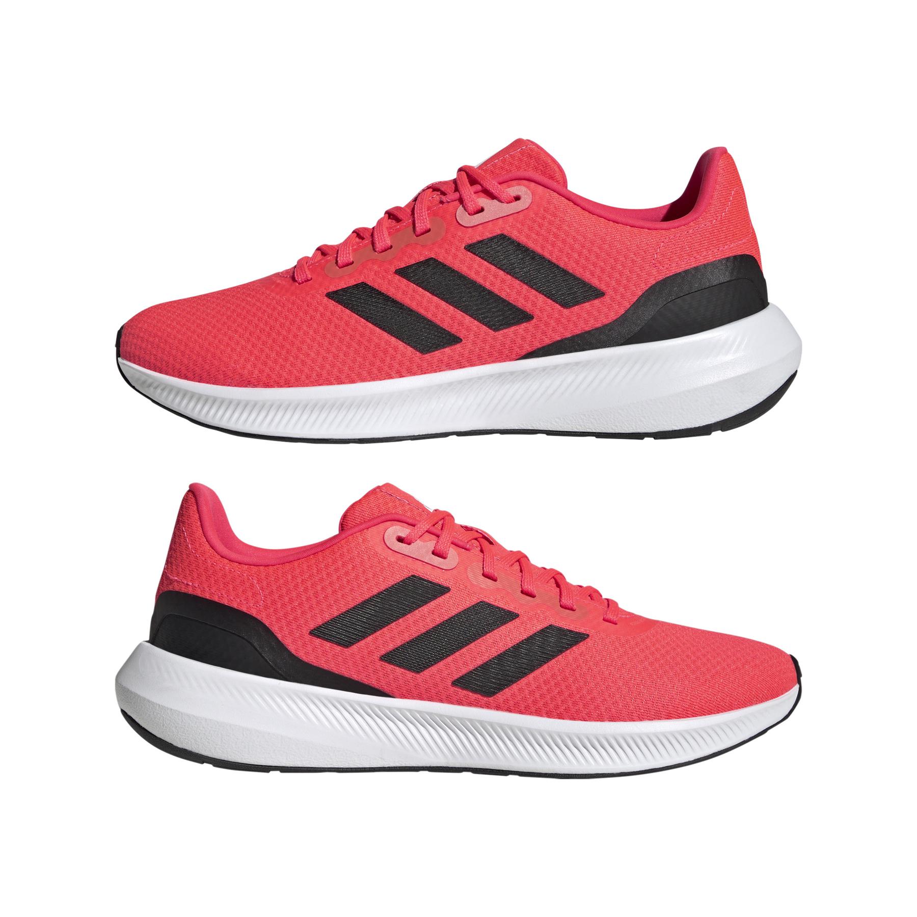 product/a/d/adidas_hp7551_10_footwear_photography_mirrored_pair_view_white.jpg