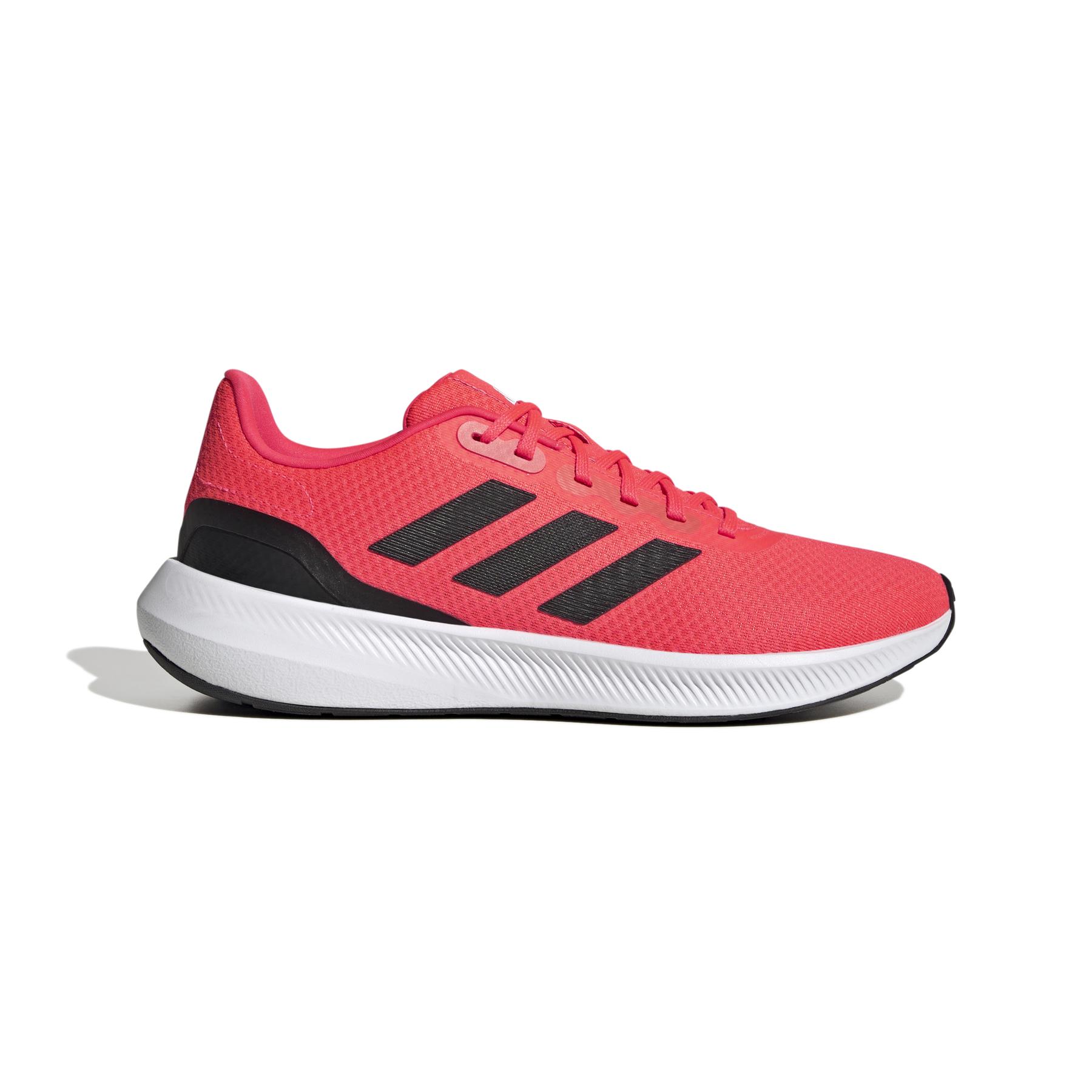 product/a/d/adidas_hp7551_1_footwear_photography_side_lateral_center_view_white.jpg
