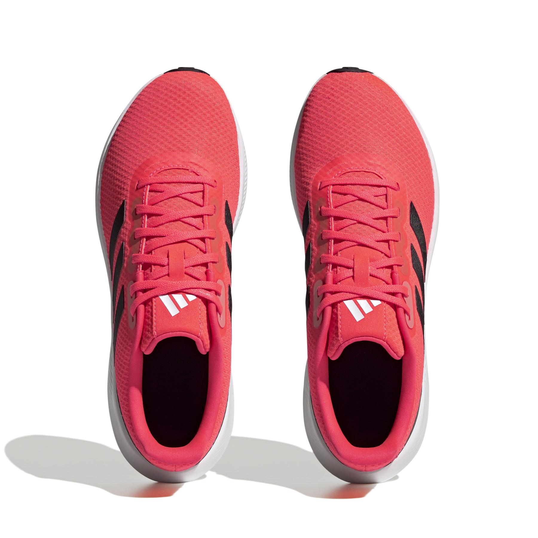 product/a/d/adidas_hp7551_3_footwear_photography_top_portrait_view_white.jpg