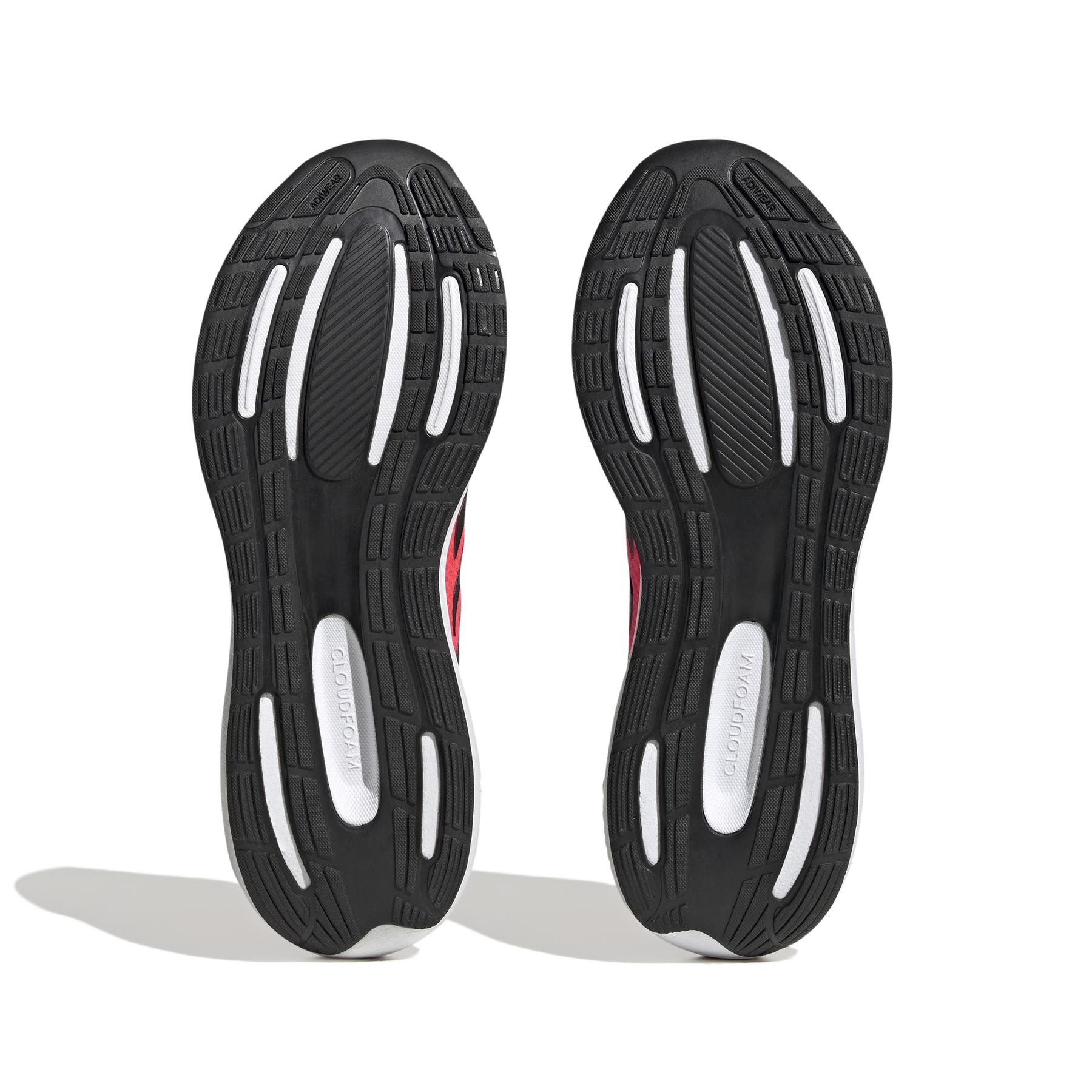 product/a/d/adidas_hp7551_4_footwear_photography_bottom_view_white.jpg