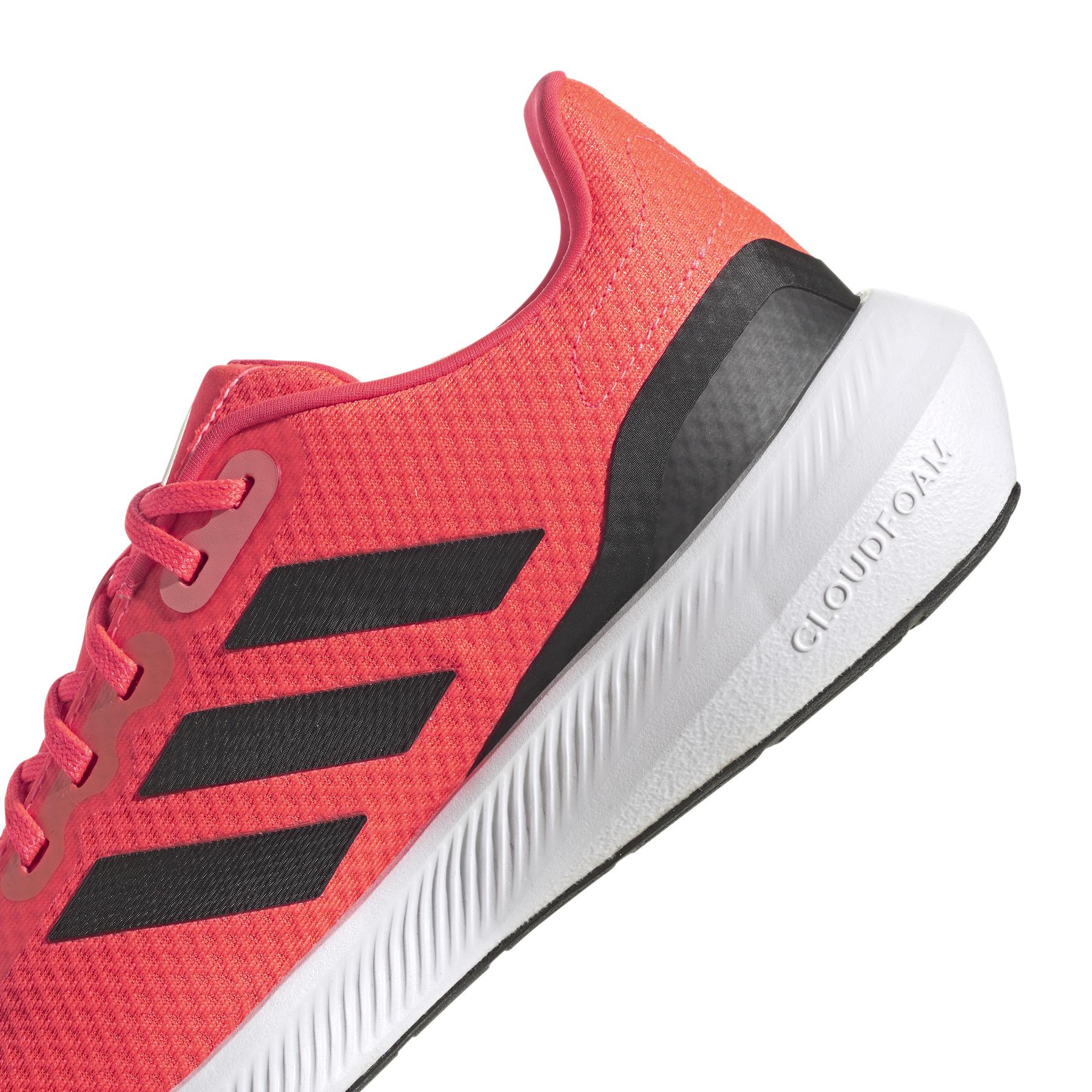 product/a/d/adidas_hp7551_8_footwear_photography_detail_view_1_white.jpg