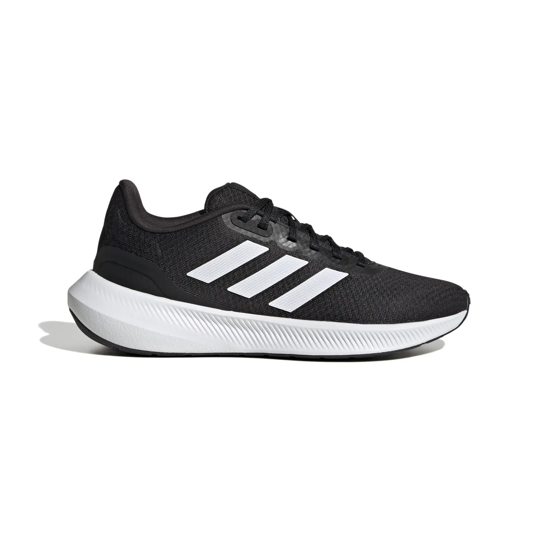 Damen-Laufschuhe adidas Runfalcon 3