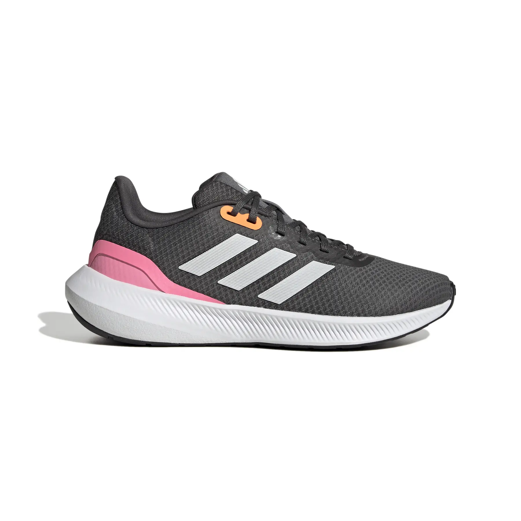 Adidas Chaussures de running femme adidas Runfalcon 3