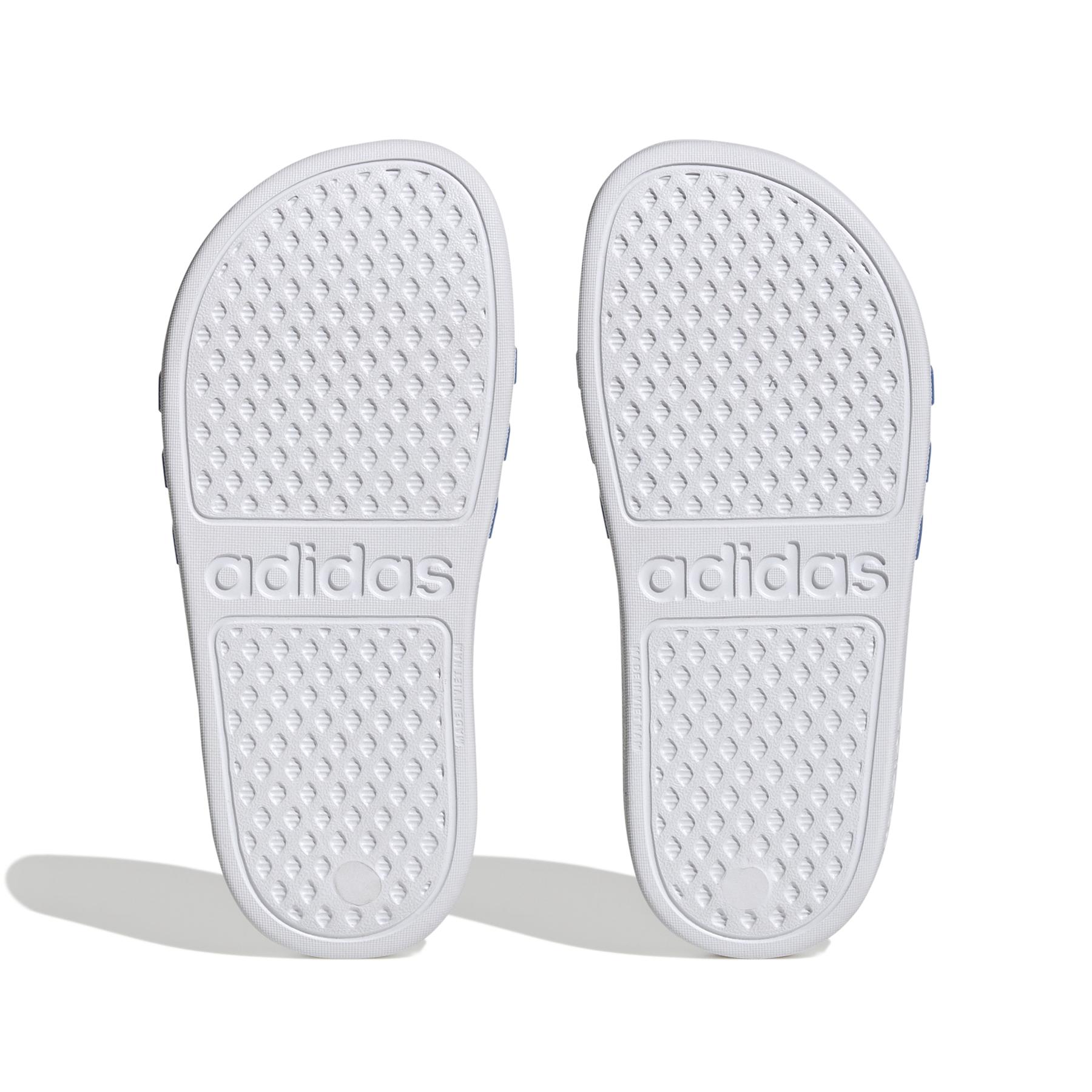 product/a/d/adidas_hp7603_4_footwear_photography_bottom_view_white.jpg