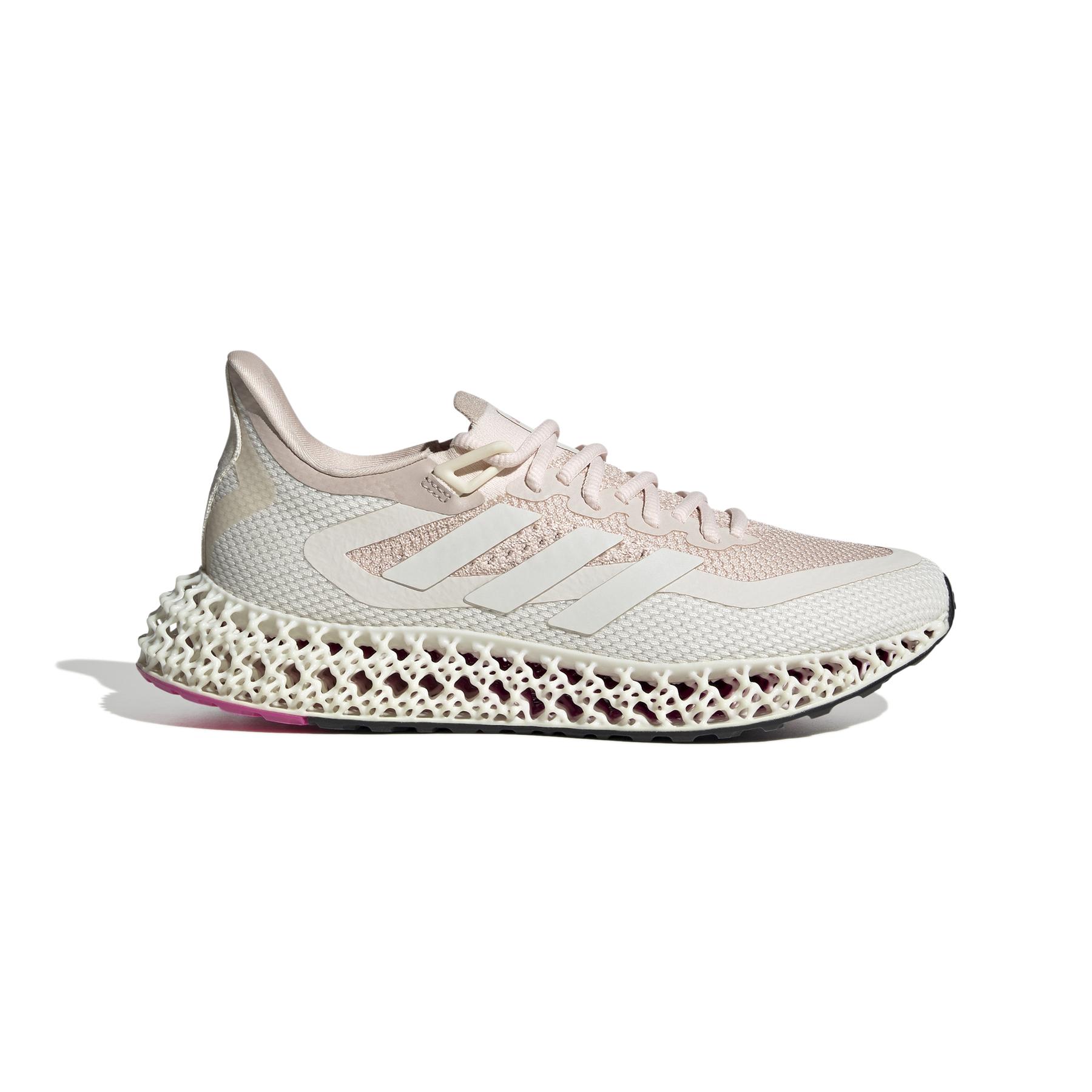 product/a/d/adidas_hp7650_1_footwear_photography_side_lateral_center_view_white_000.jpg