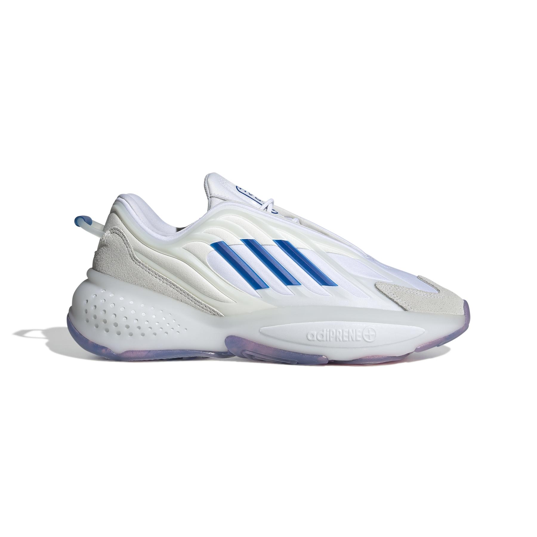 4066746026922 - Sneakers adidas Ozrah Juventus 4066746026922 - Sneakers adidas Ozrah Juventus