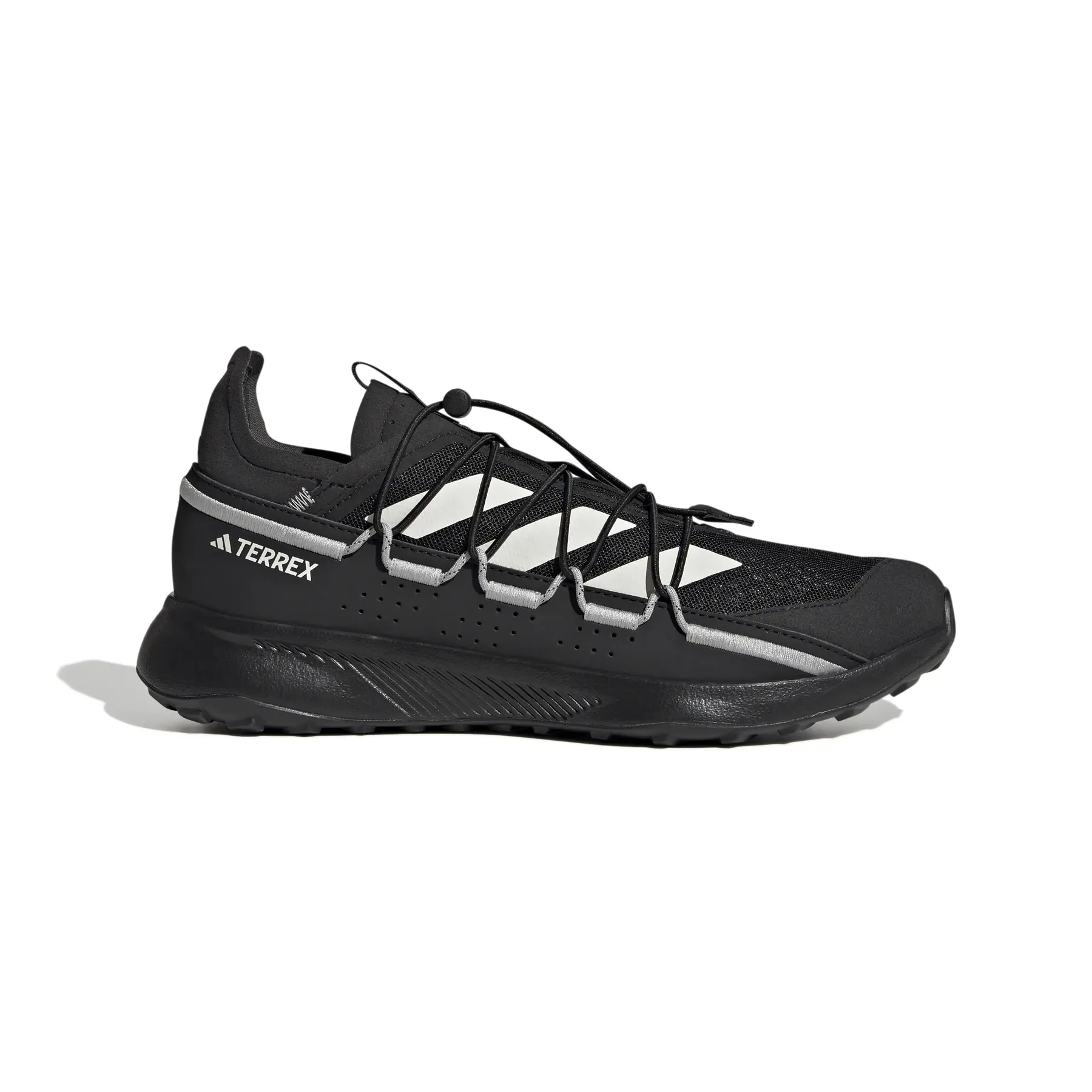 Trail-Schuhe adidas Terrex Voyager 21 Travel