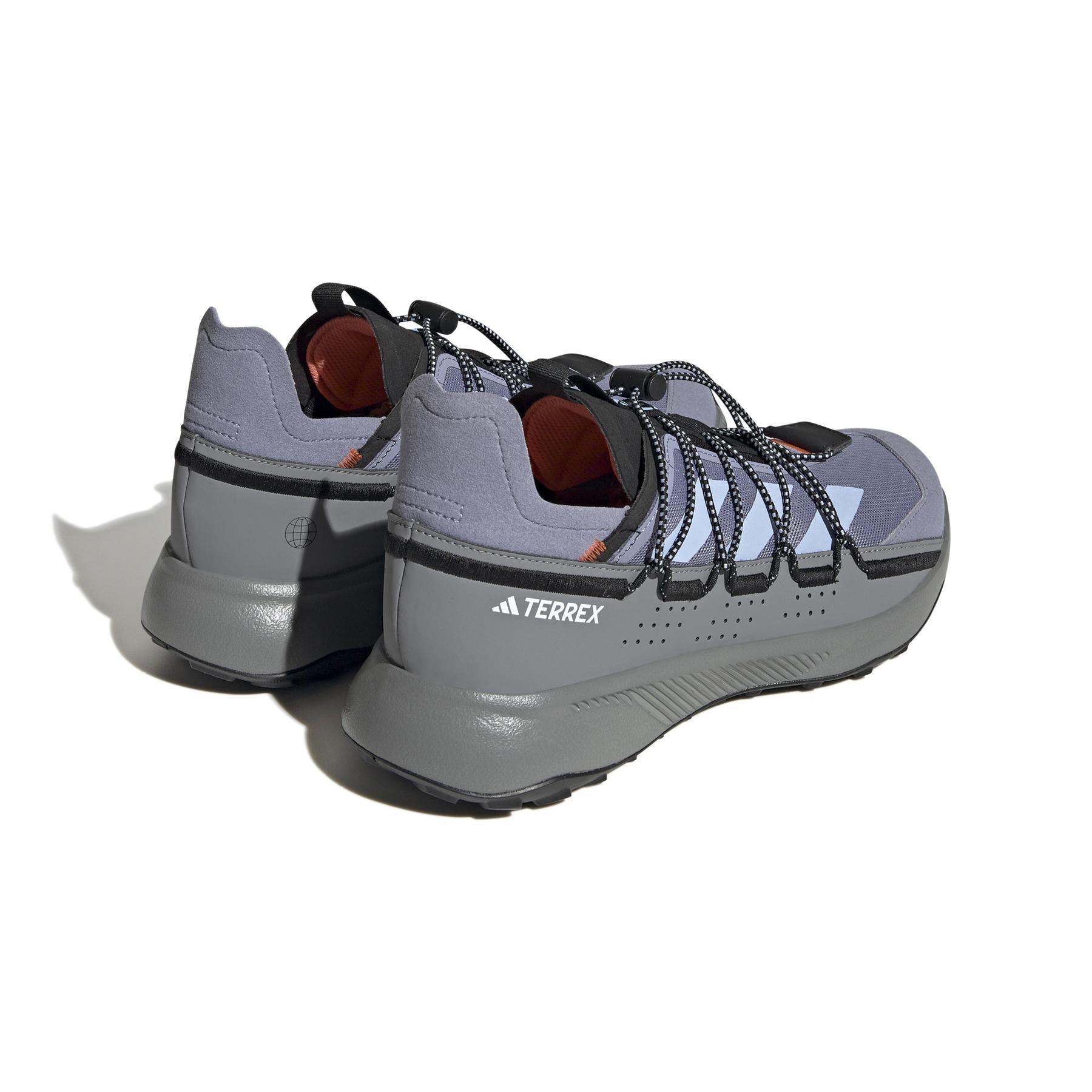 product/a/d/adidas_hp8616_7_footwear_photography_back_lateral_top_view_white_000.jpg