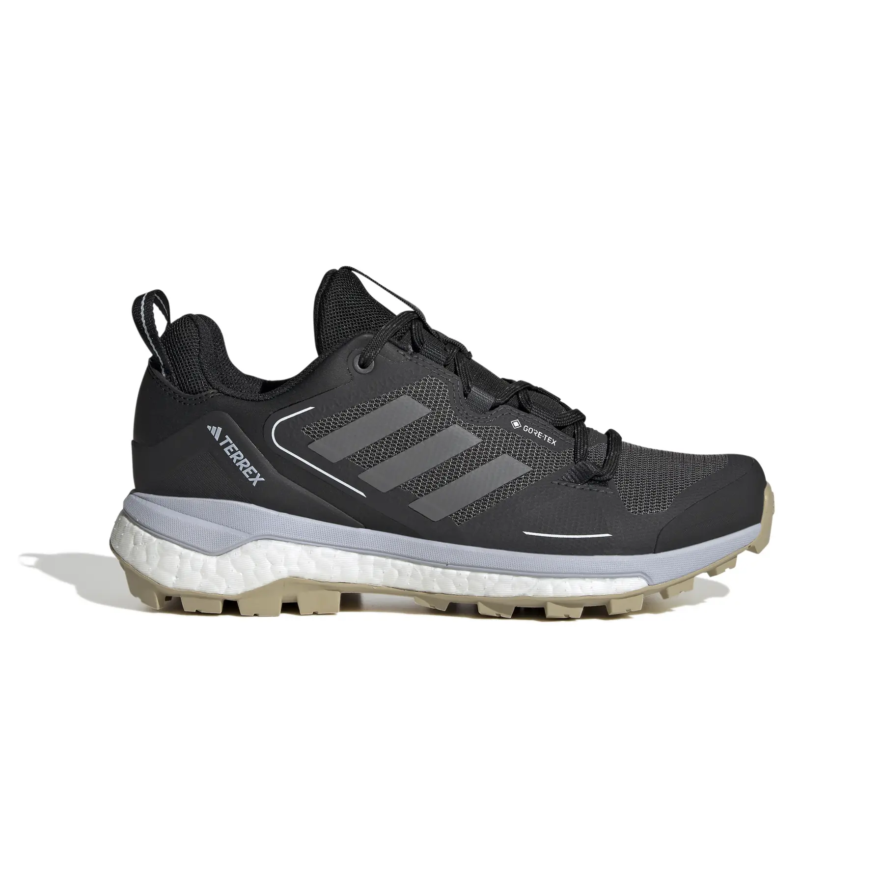 Damen-Wanderschuhe Adidas Terrex Skychaser 2.0 Gore-Tex