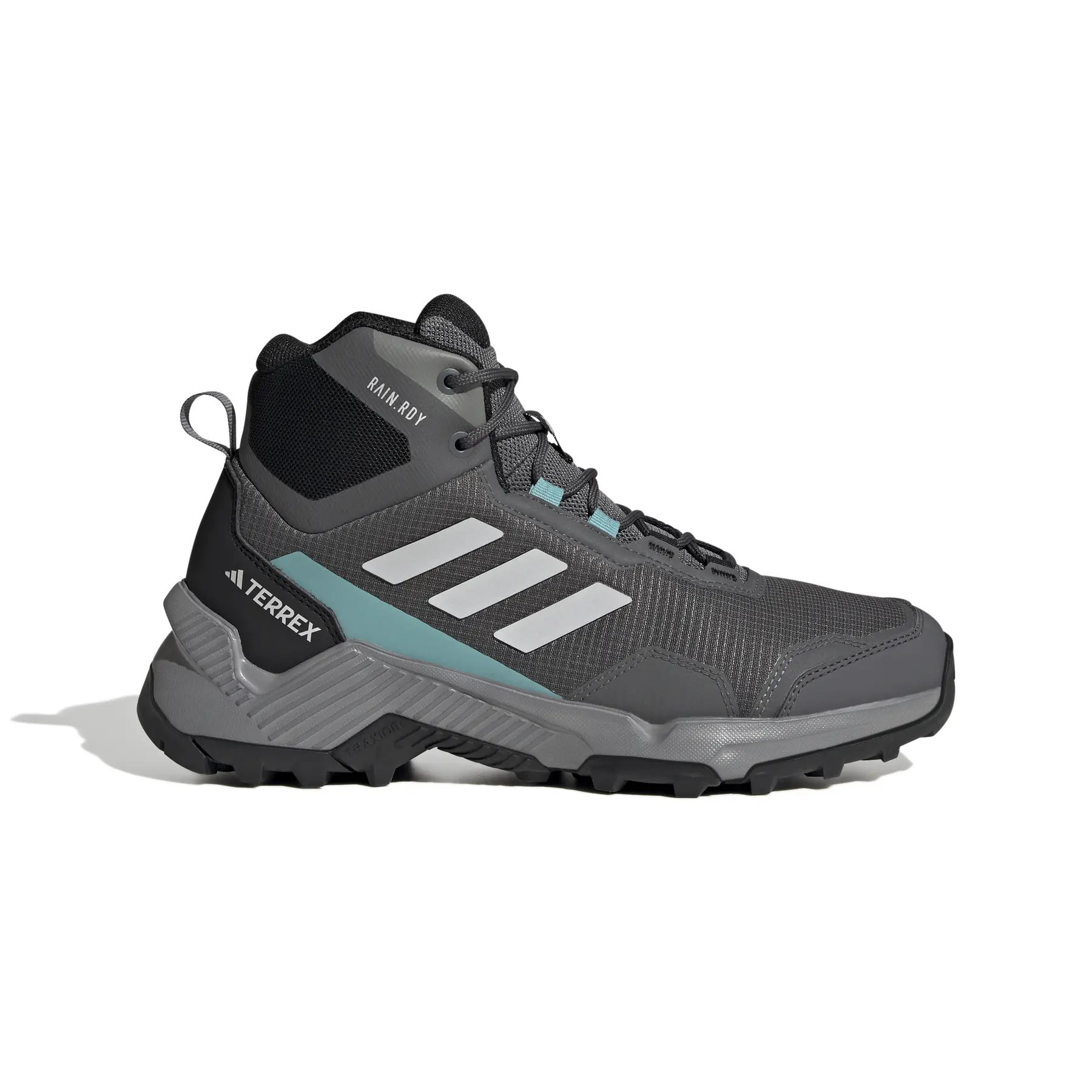 Chaussures de marche femme adidas Eastrail 2.0 Mid RAIN.RDY