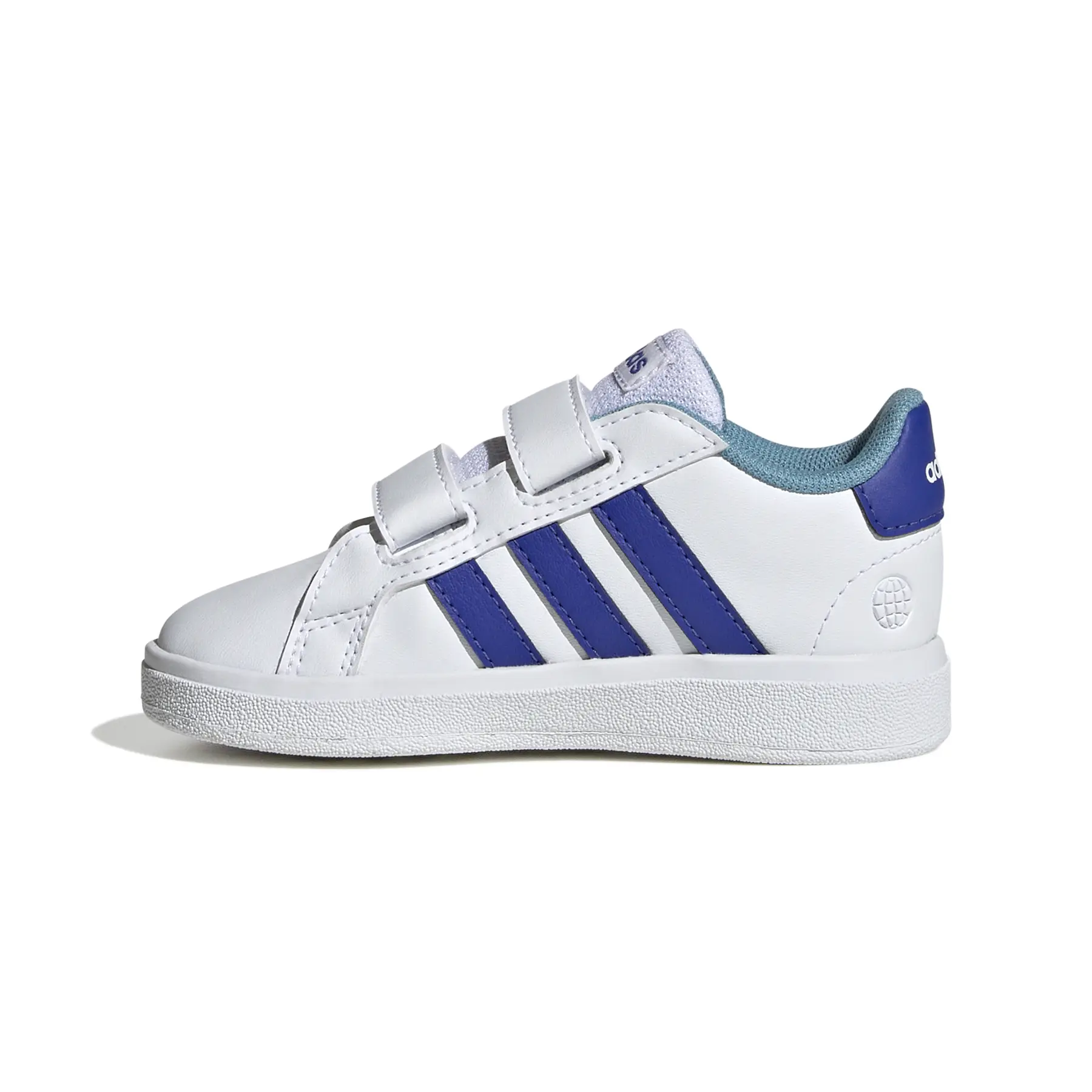 adidas gazelle silver green womens adidas main image 1
