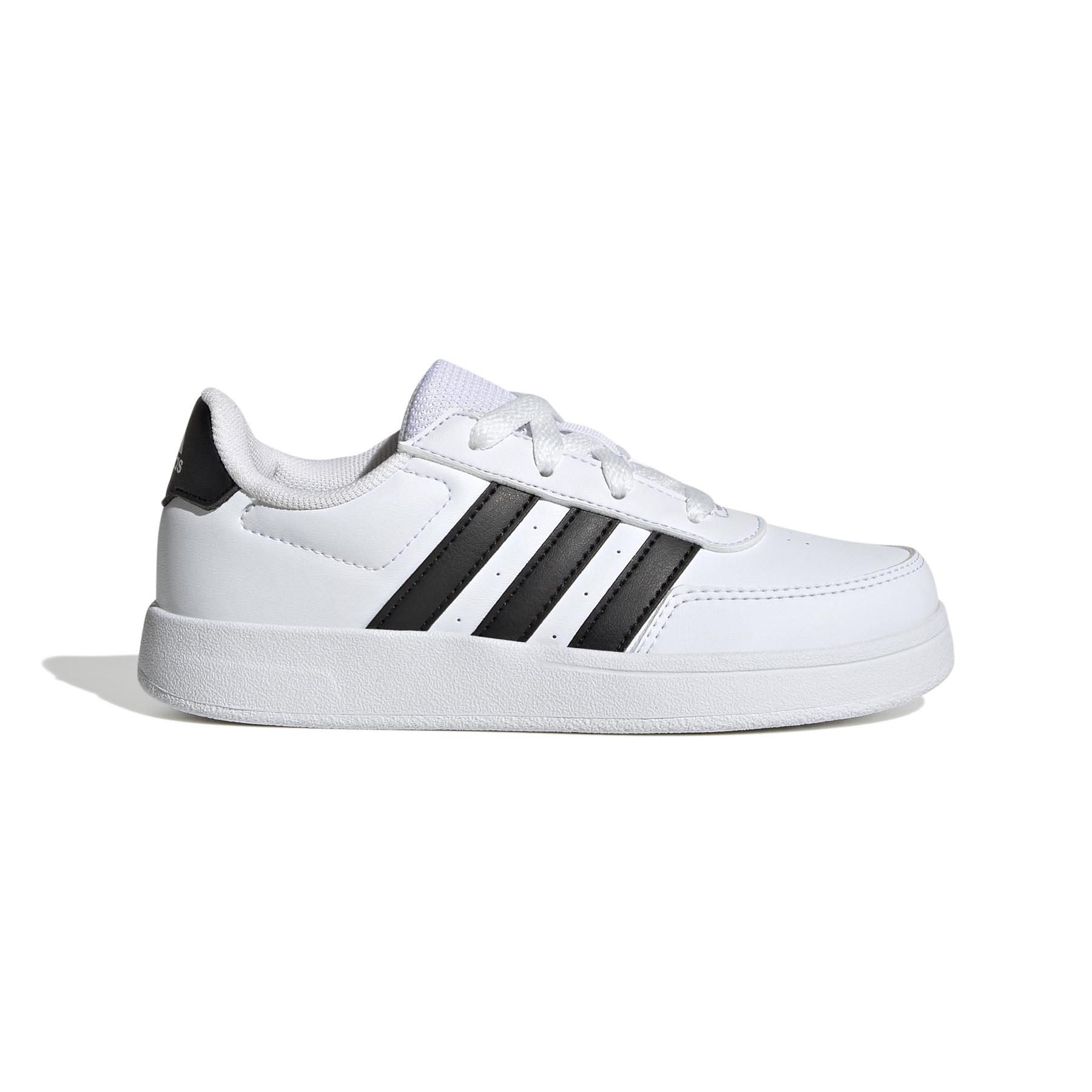 product/a/d/adidas_hp8956_1_footwear_photography_side_lateral_center_view_white-nw052424.jpg
