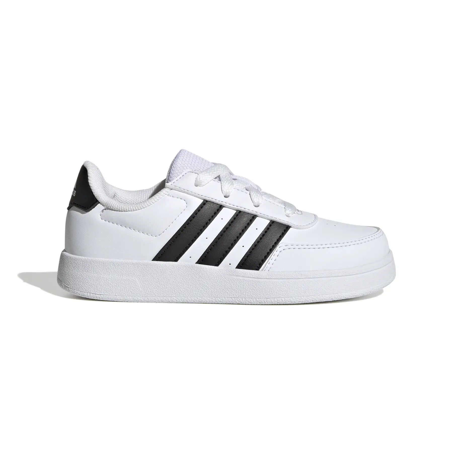 4066747128625 - Sneakers adidas Breaknet 20