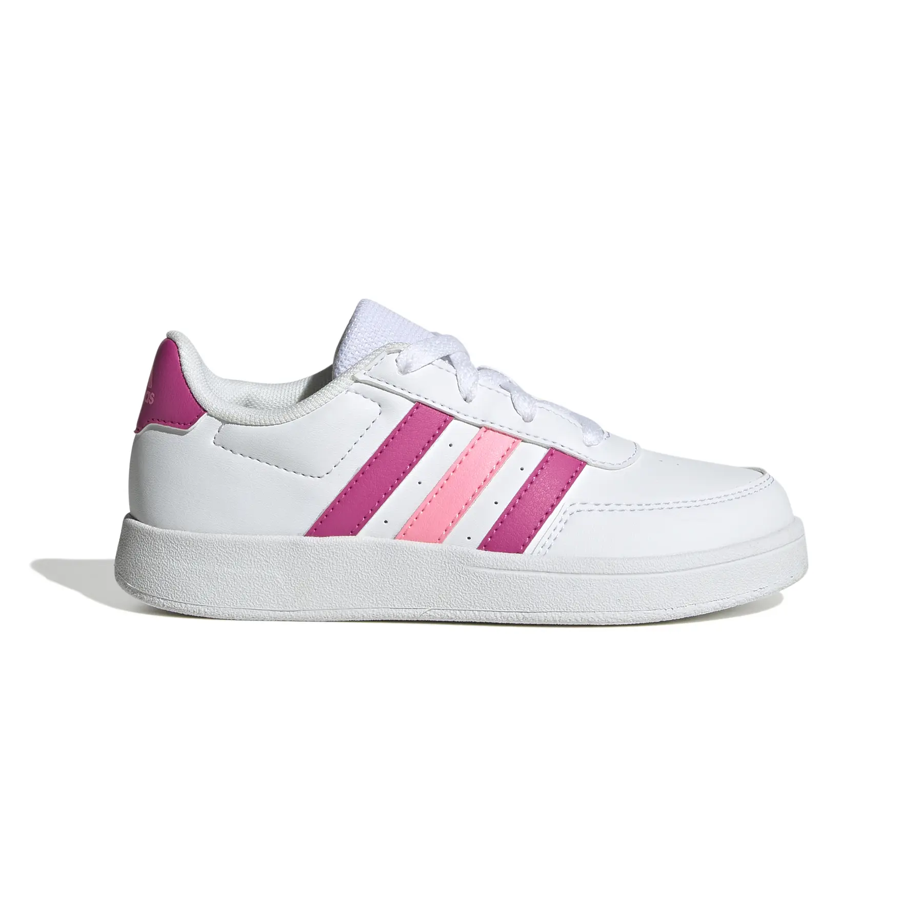 4066749441999 - Sneakers adidas Breaknet 20