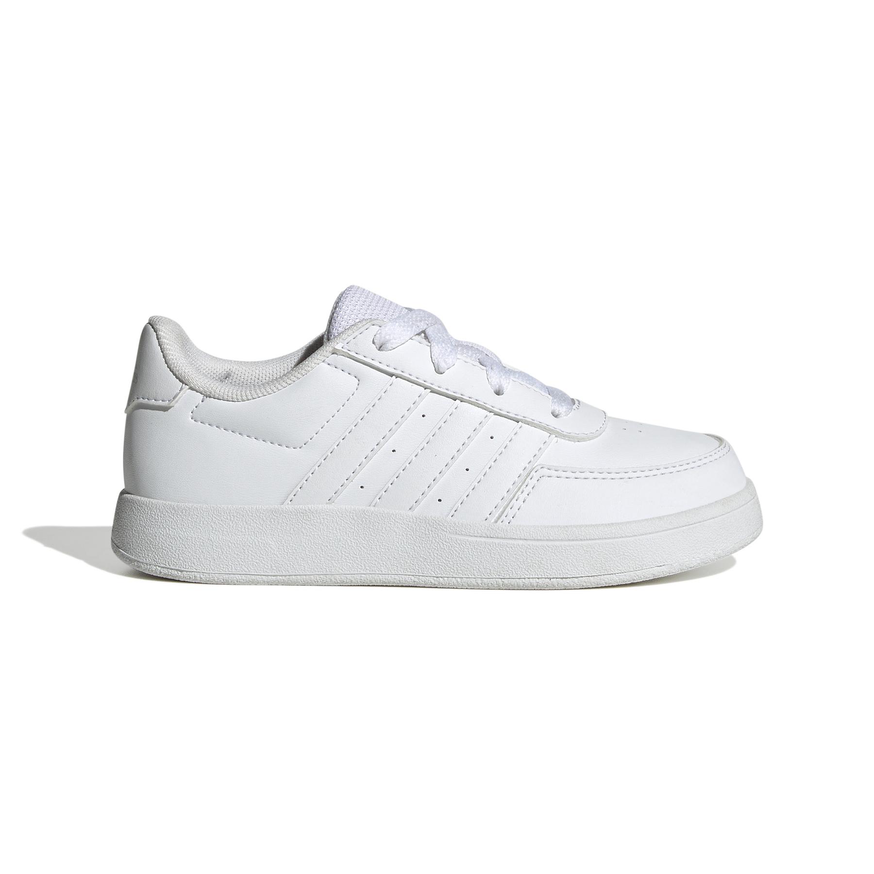 product/a/d/adidas_hp8962_1_footwear_photography_side_lateral_center_view_white-nw052424.jpg