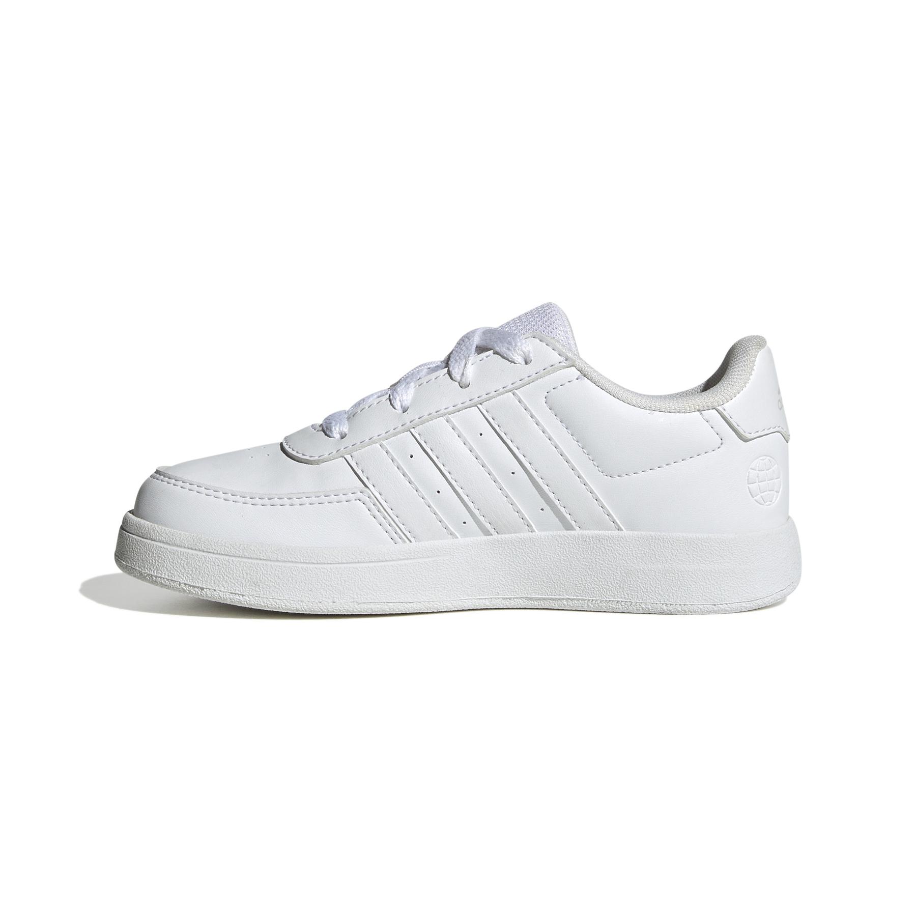 product/a/d/adidas_hp8962_5_footwear_photography_side_medial_center_view_white-nw052424.jpg