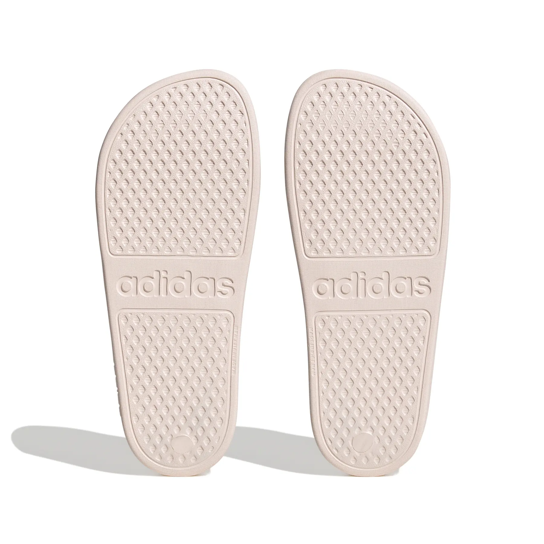 product/a/d/adidas_hp9394_4_footwear_photography_bottom_view_white.jpg