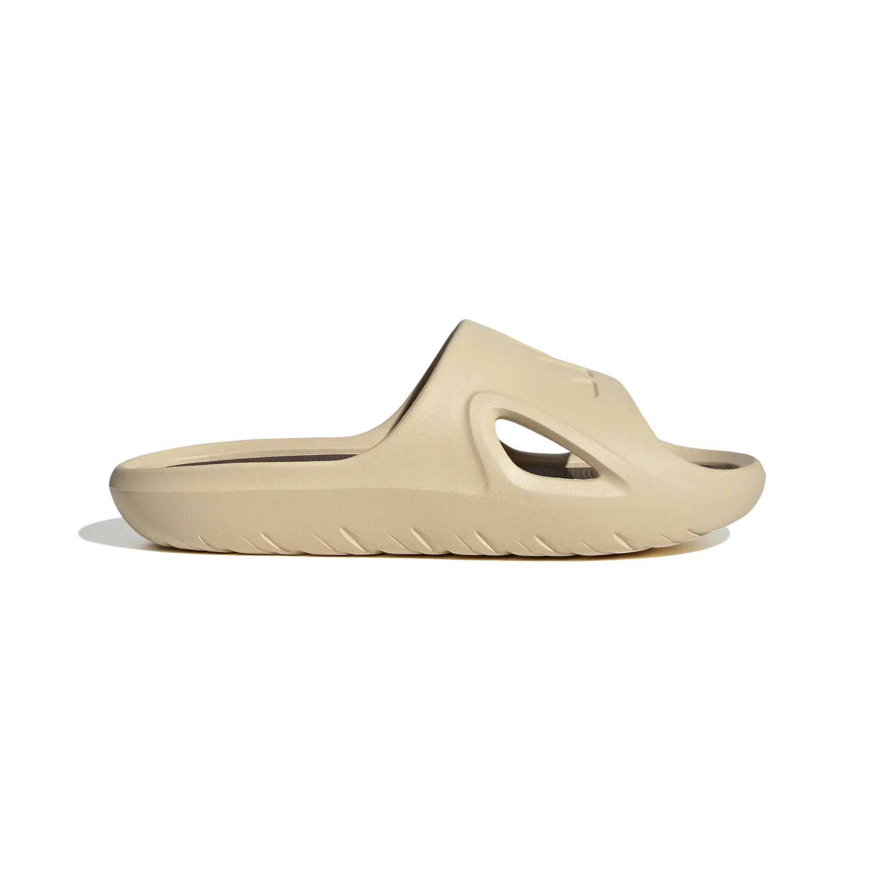 Badeschuhe adidas Adicane