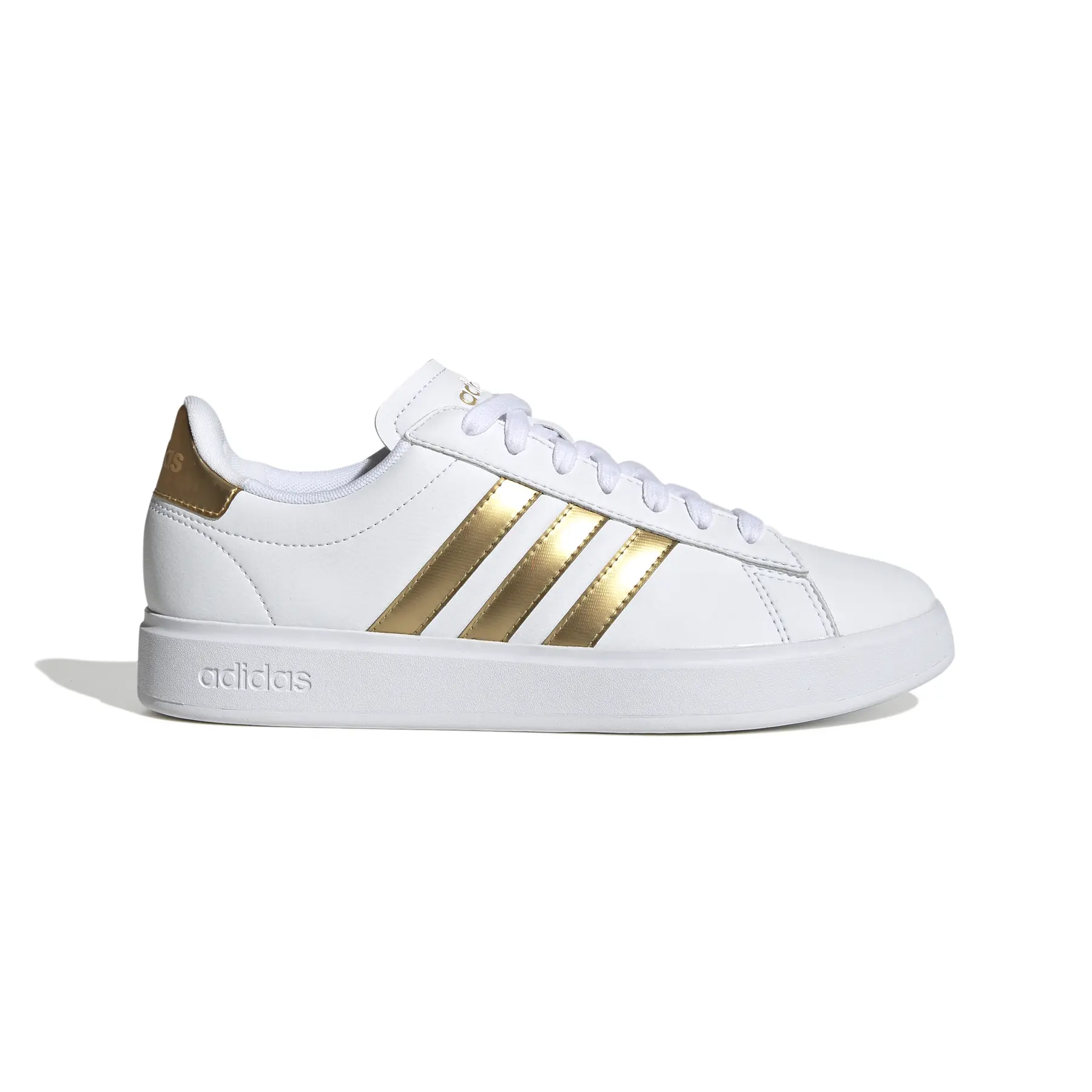Sneakers adidas Grand Court 2.0