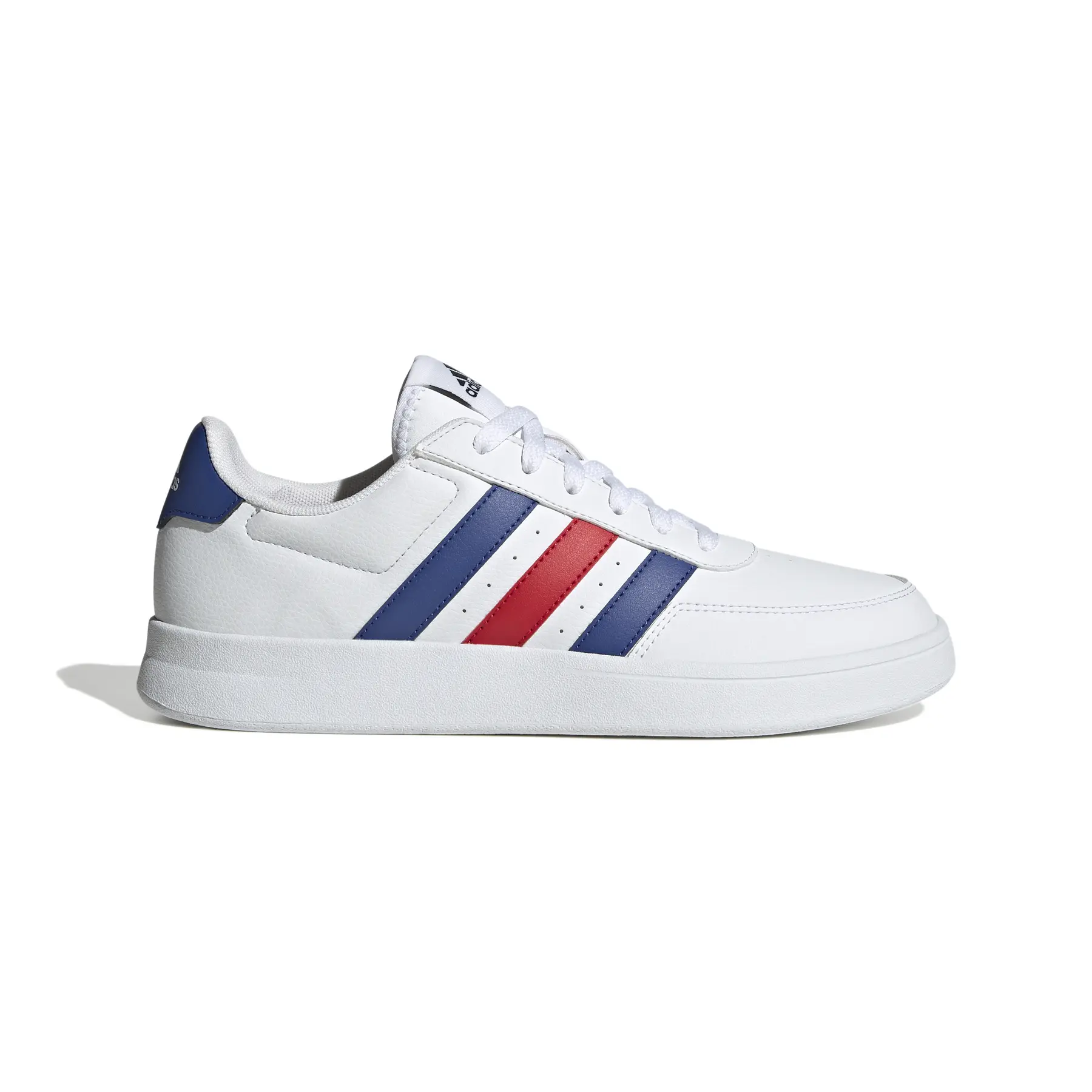 4066749426699 - Sneakers adidas Breaknet 20