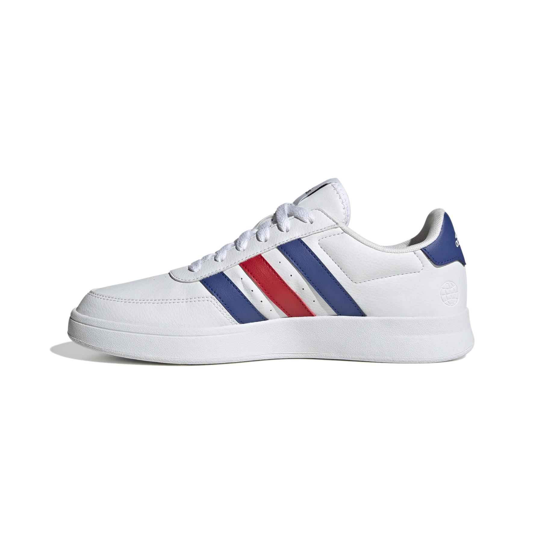 product/a/d/adidas_hp9424_5_footwear_photography_side_medial_center_view_white-nw052424.jpg