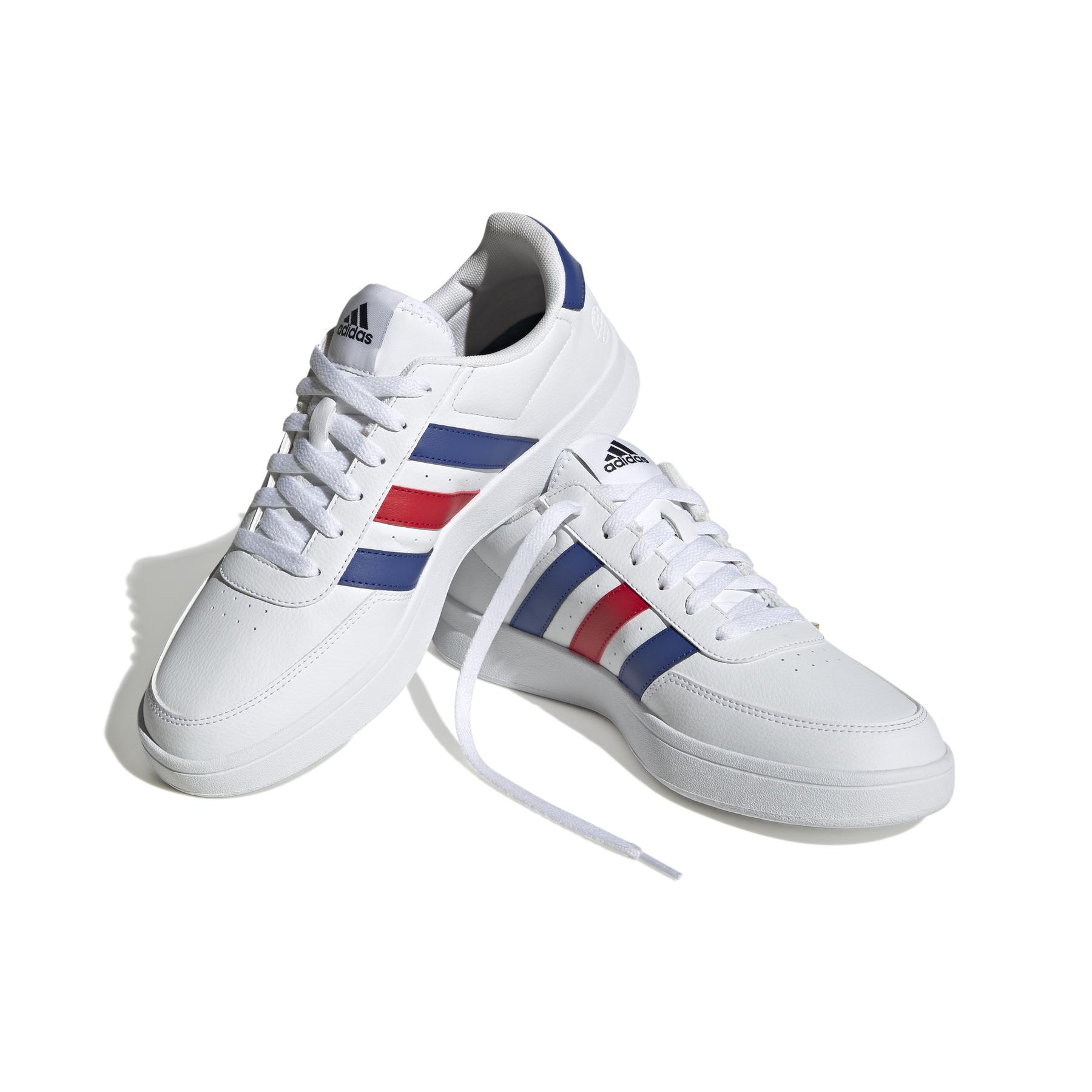 product/a/d/adidas_hp9424_6_footwear_photography_front_lateral_top_view_white-nw052424.jpg