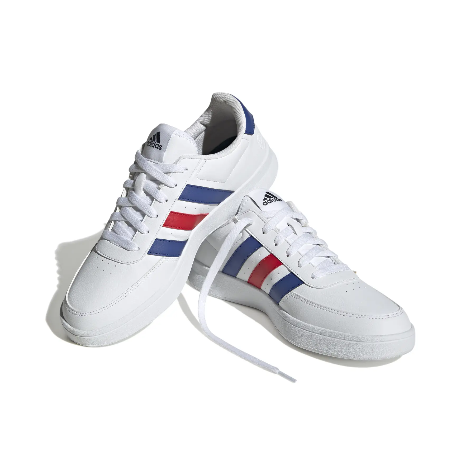 adidas gazelle silver green womens vintage 80's adidas indoor court sneakers