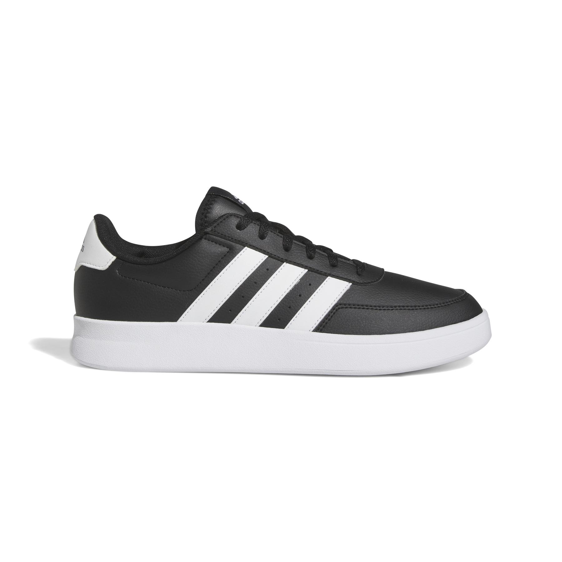 product/a/d/adidas_hp9425_1_footwear_photography_side_lateral_center_view_white-nw052424.jpg