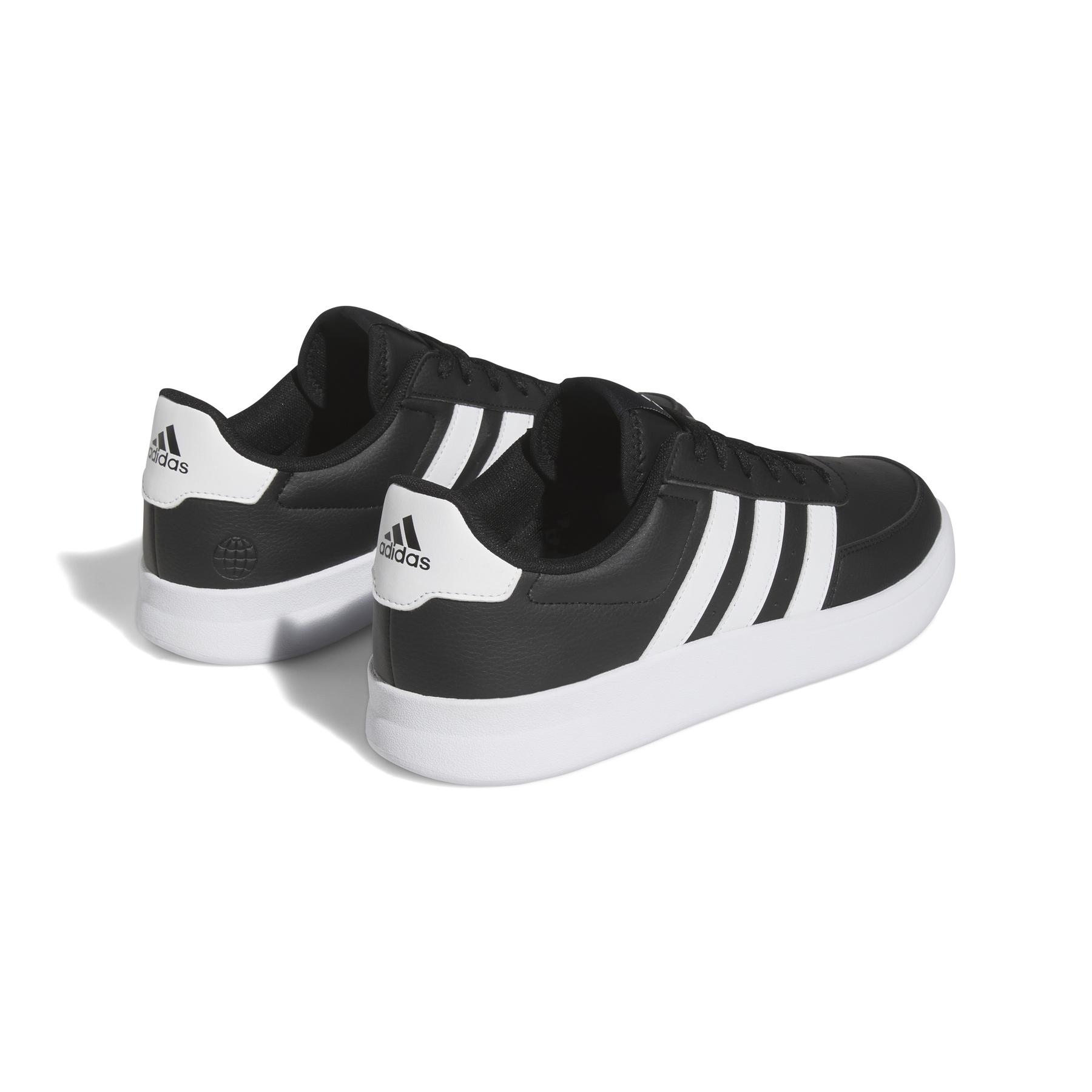 product/a/d/adidas_hp9425_7_footwear_photography_back_lateral_top_view_white-nw052424.jpg