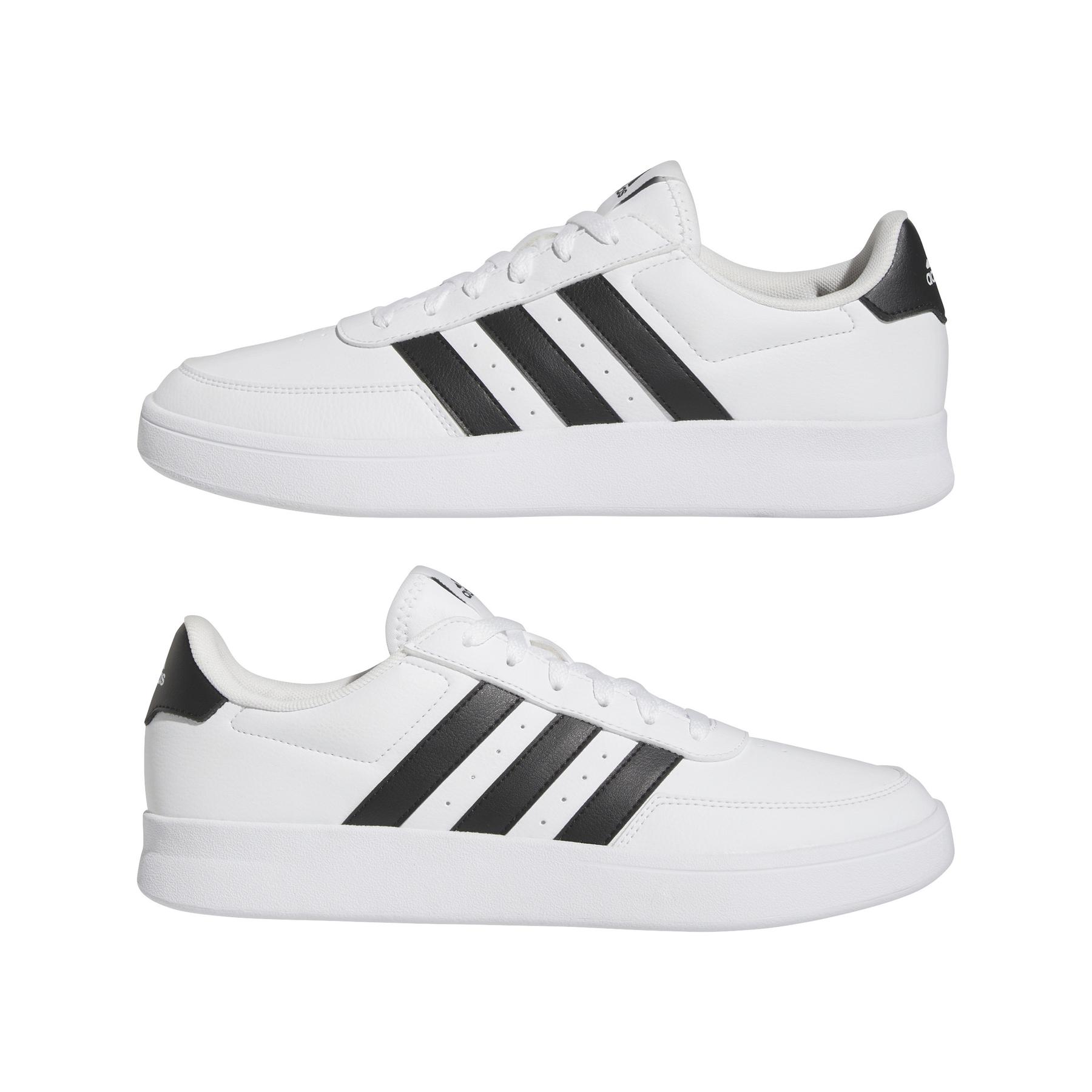 product/a/d/adidas_hp9426_10_footwear_photography_mirrored_pair_view_white-nw052424.jpg