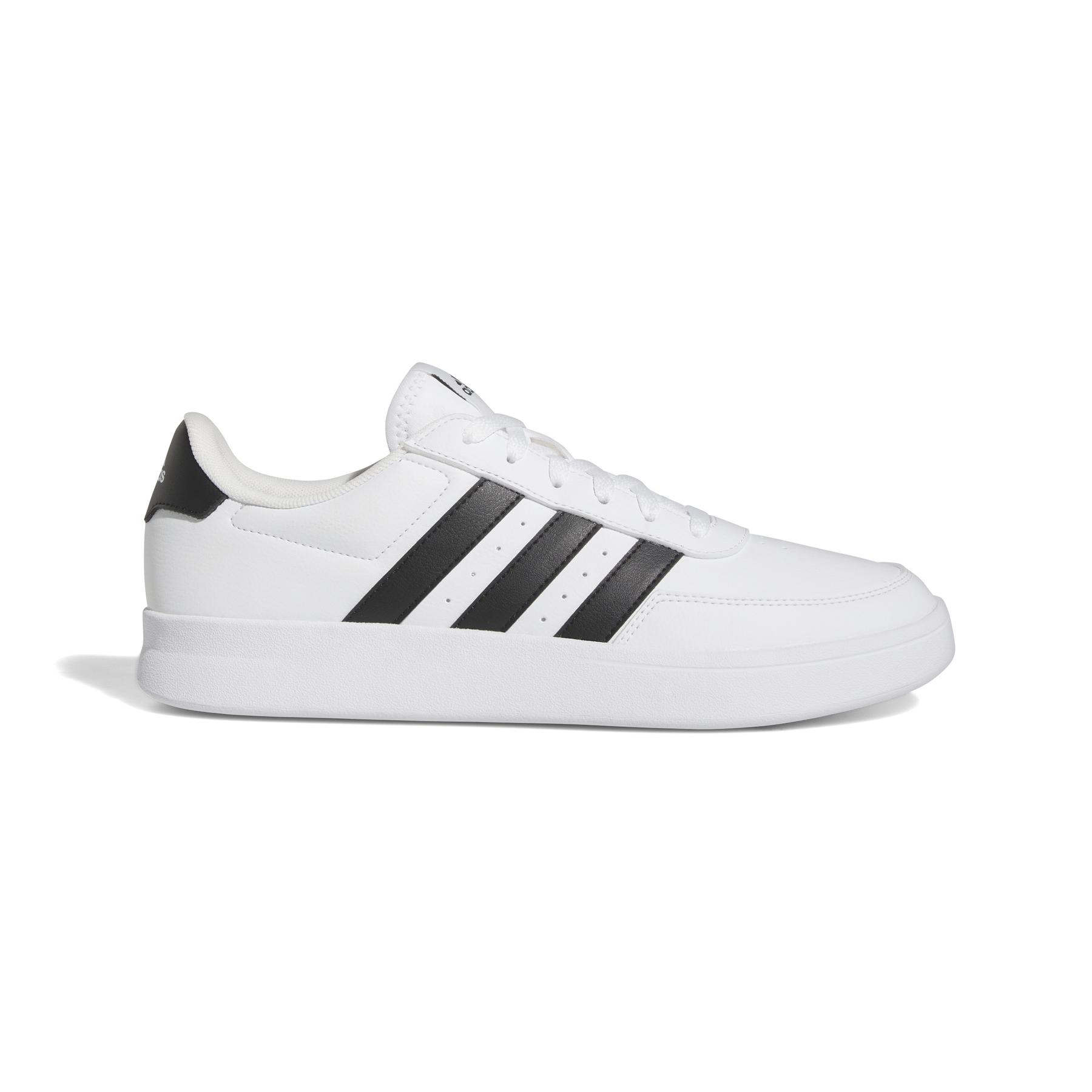 product/a/d/adidas_hp9426_1_footwear_photography_side_lateral_center_view_white-nw052424.jpg