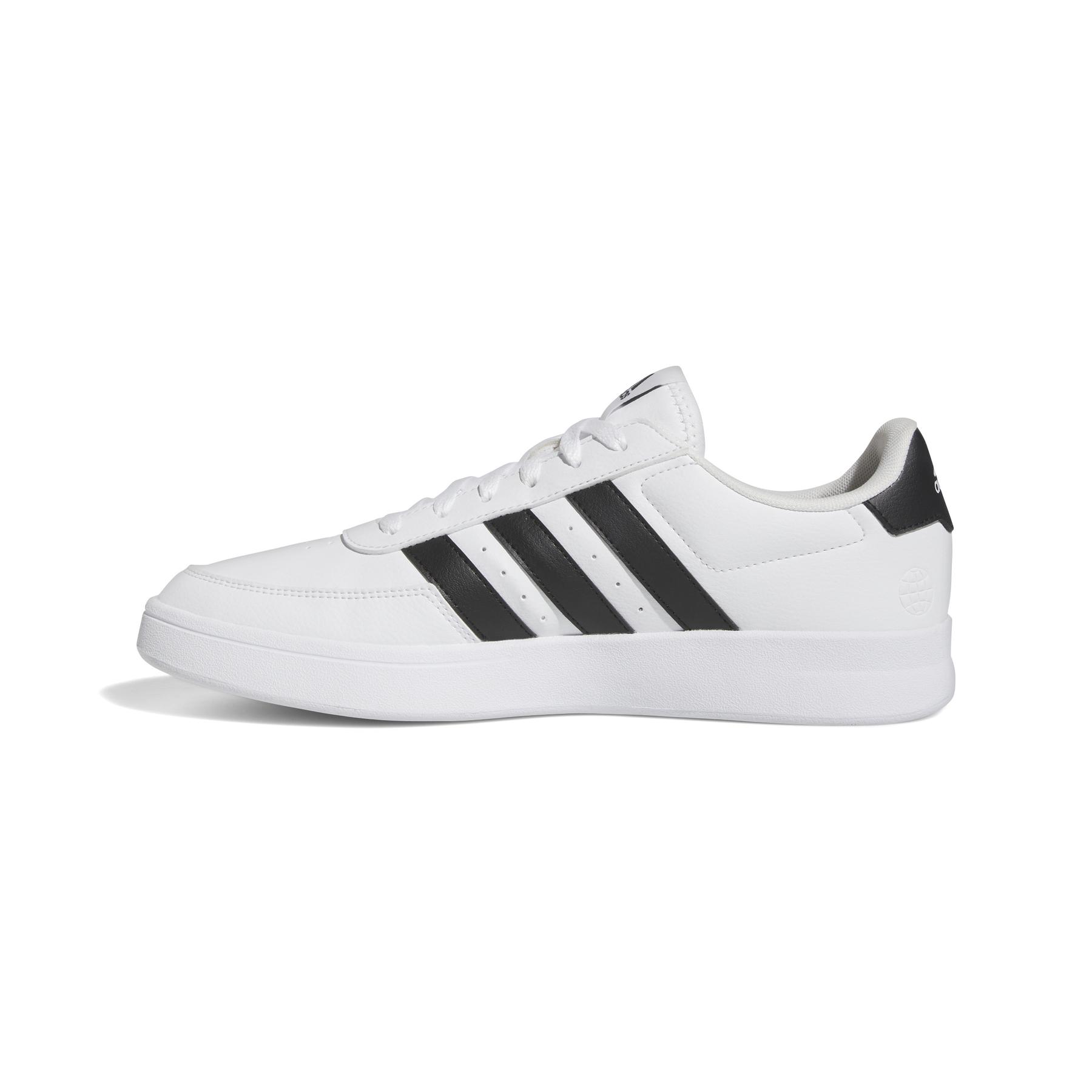 product/a/d/adidas_hp9426_5_footwear_photography_side_medial_center_view_white-nw052424.jpg