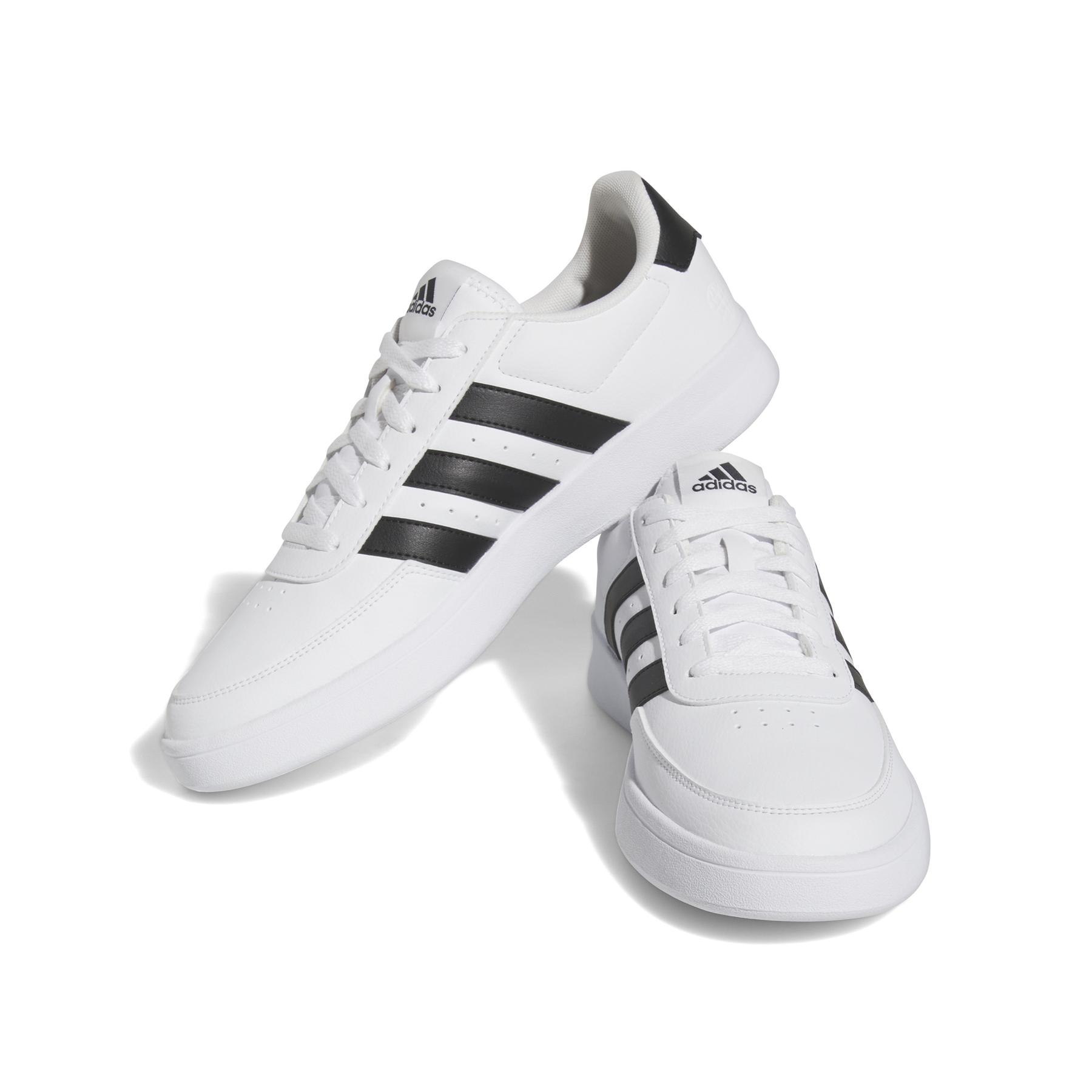 product/a/d/adidas_hp9426_6_footwear_photography_front_lateral_top_view_white-nw052424.jpg