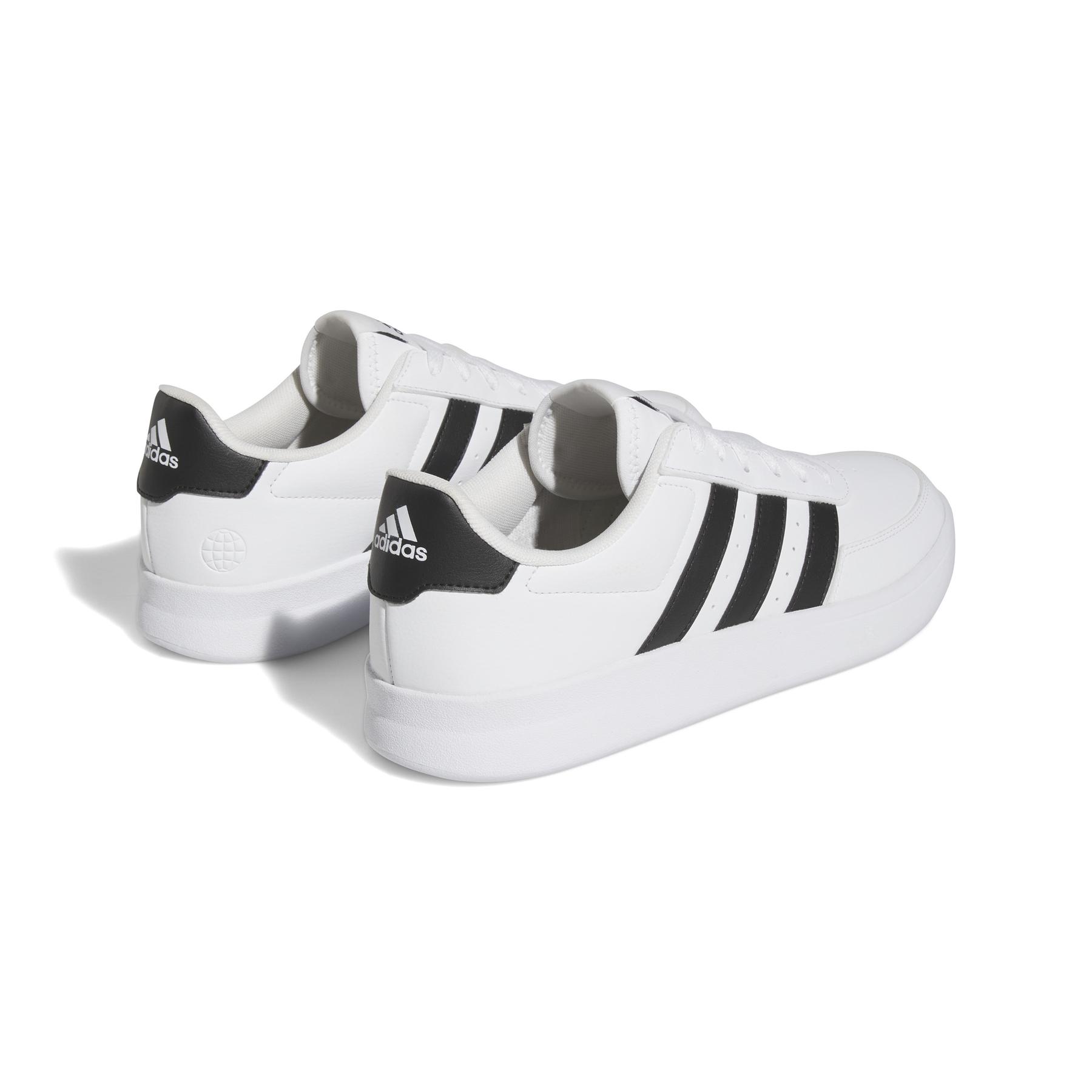product/a/d/adidas_hp9426_7_footwear_photography_back_lateral_top_view_white-nw052424.jpg