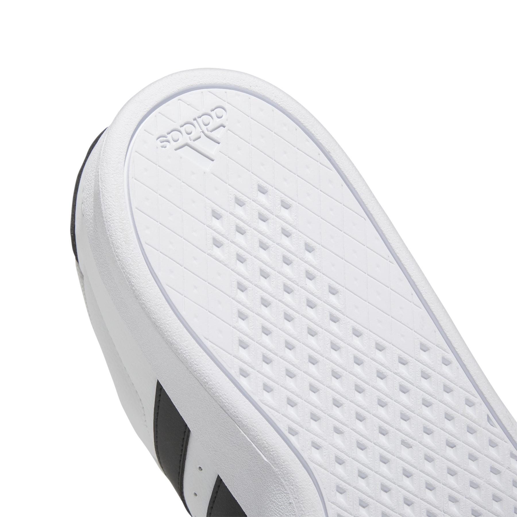 product/a/d/adidas_hp9426_9_footwear_photography_detail_view_2_white-nw052424.jpg
