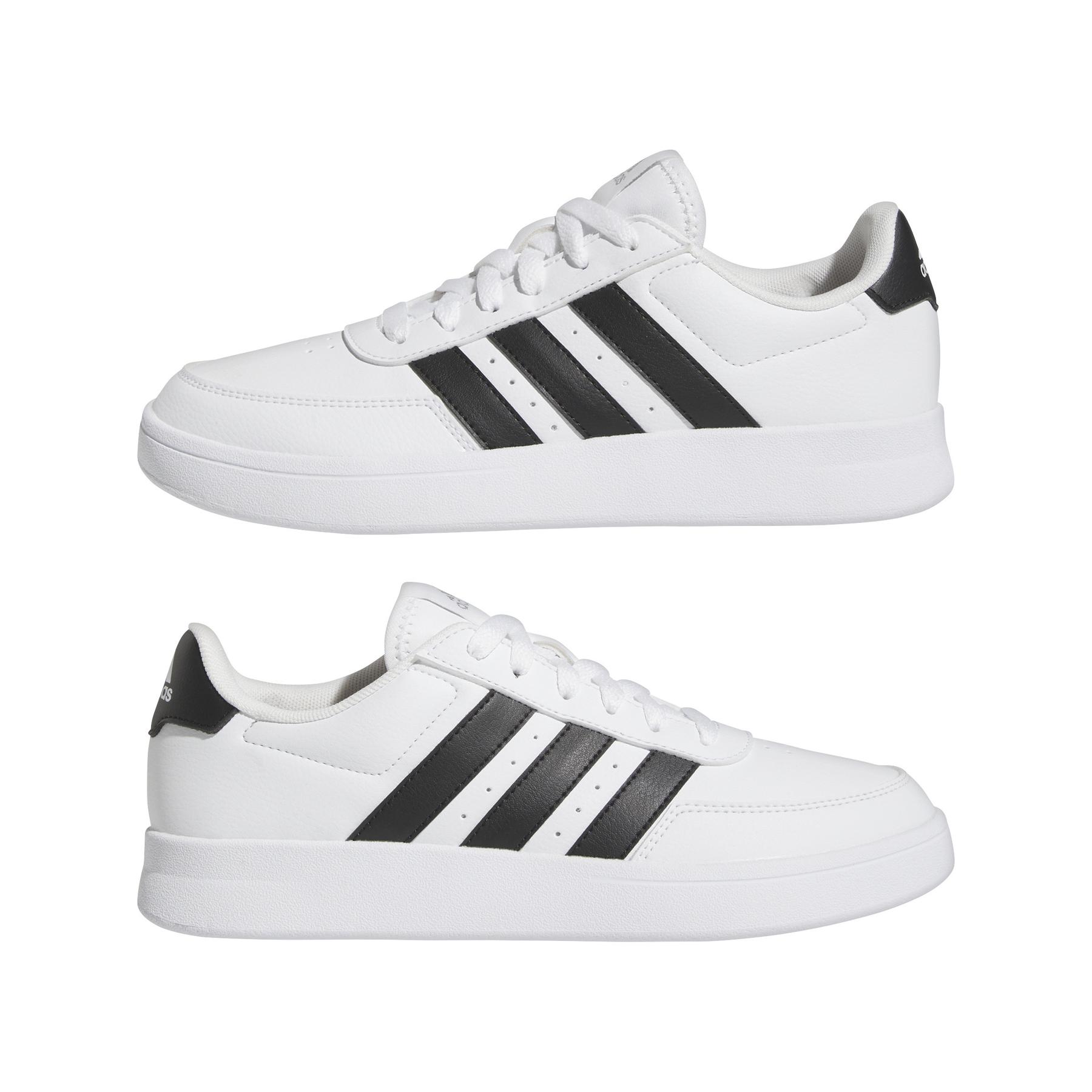 product/a/d/adidas_hp9445_10_footwear_photography_mirrored_pair_view_white-nw052424.jpg