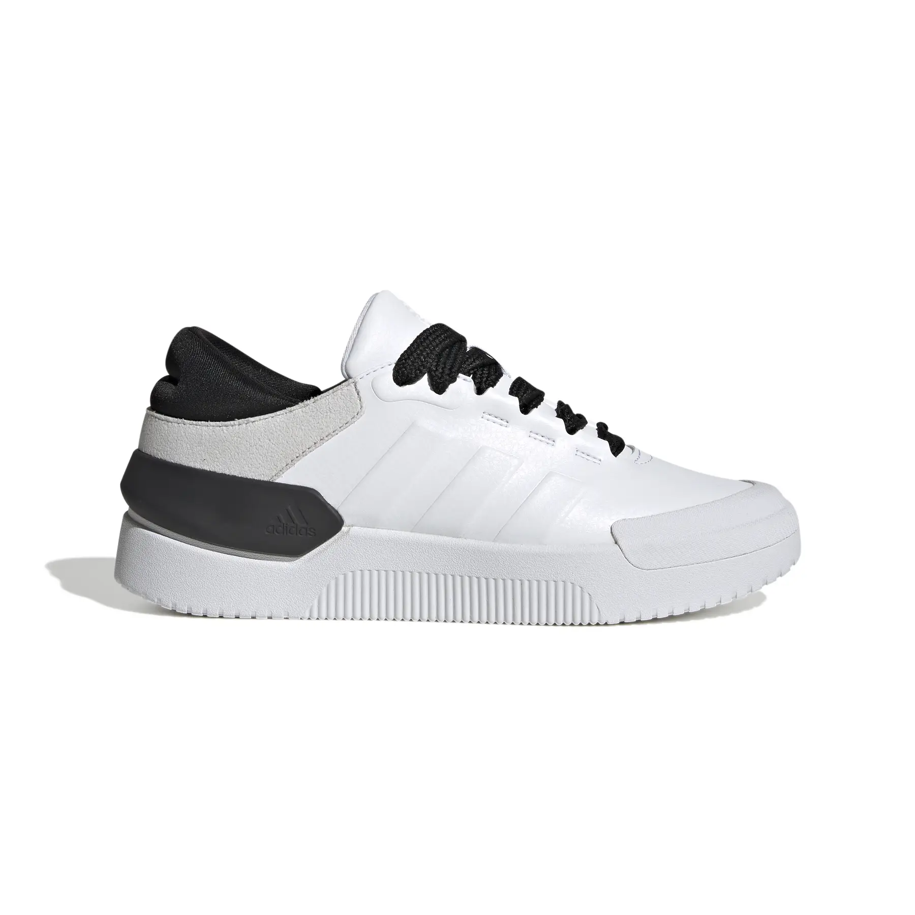 Baskets femme adidas Court Funk prix pas cher