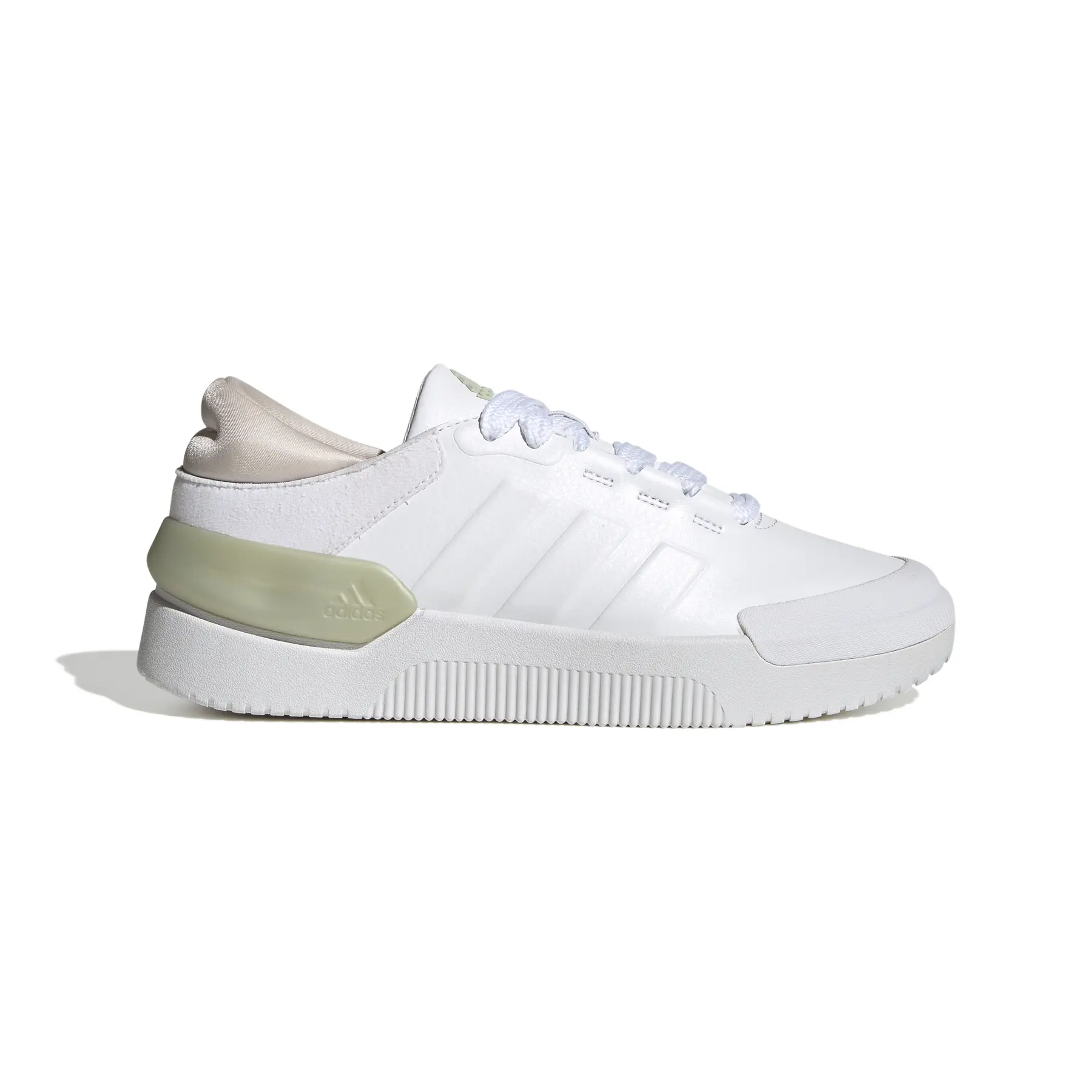 4066748722143 - Sneakers für Frauen adidas Court Funk